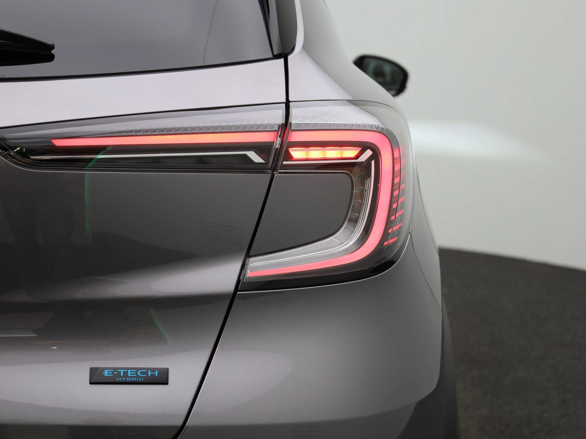 Renault-Captur-image-44