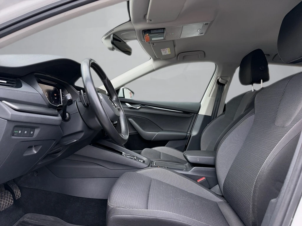Škoda-Octavia-image-6