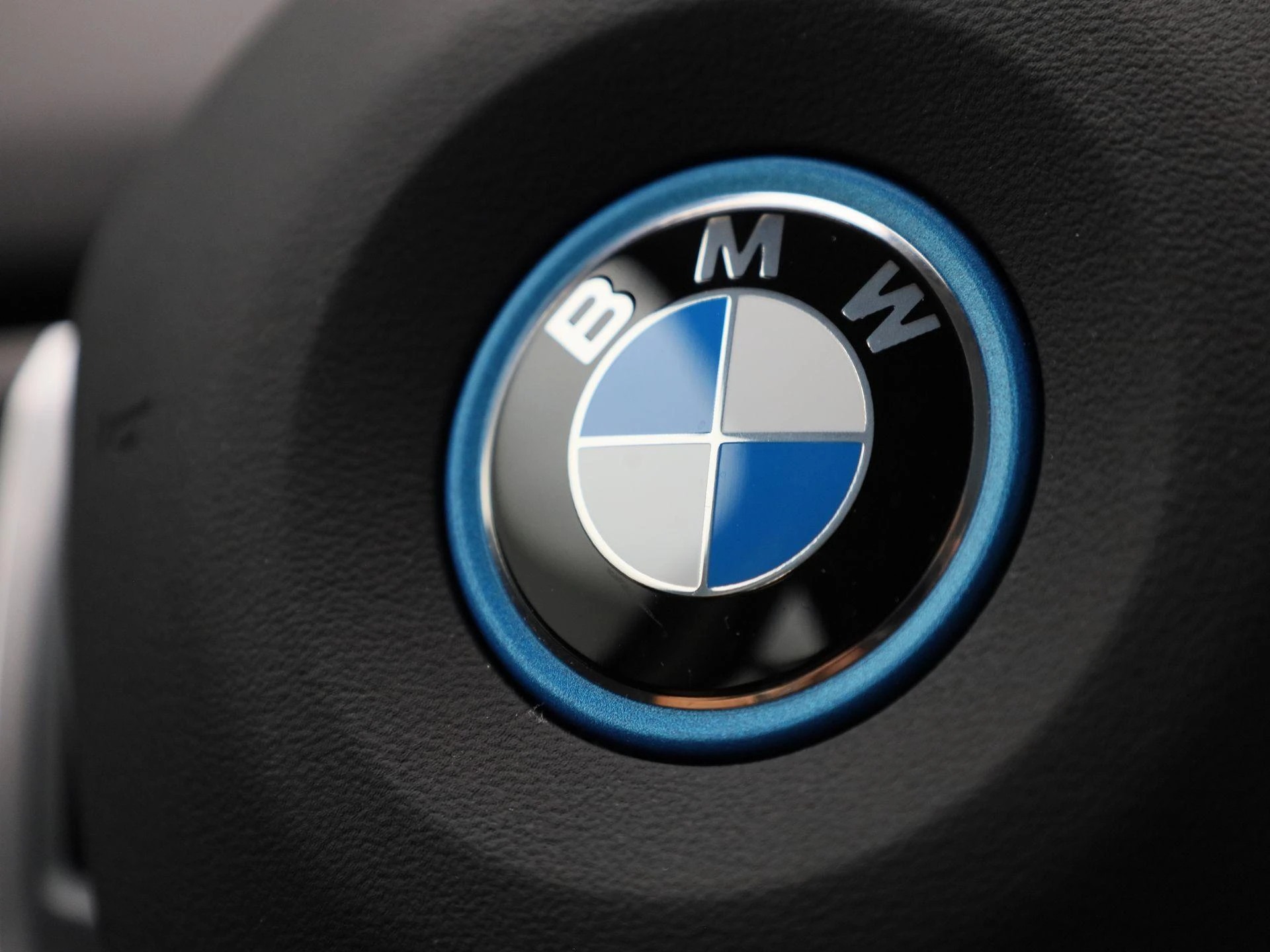 BMW-X1-image-28