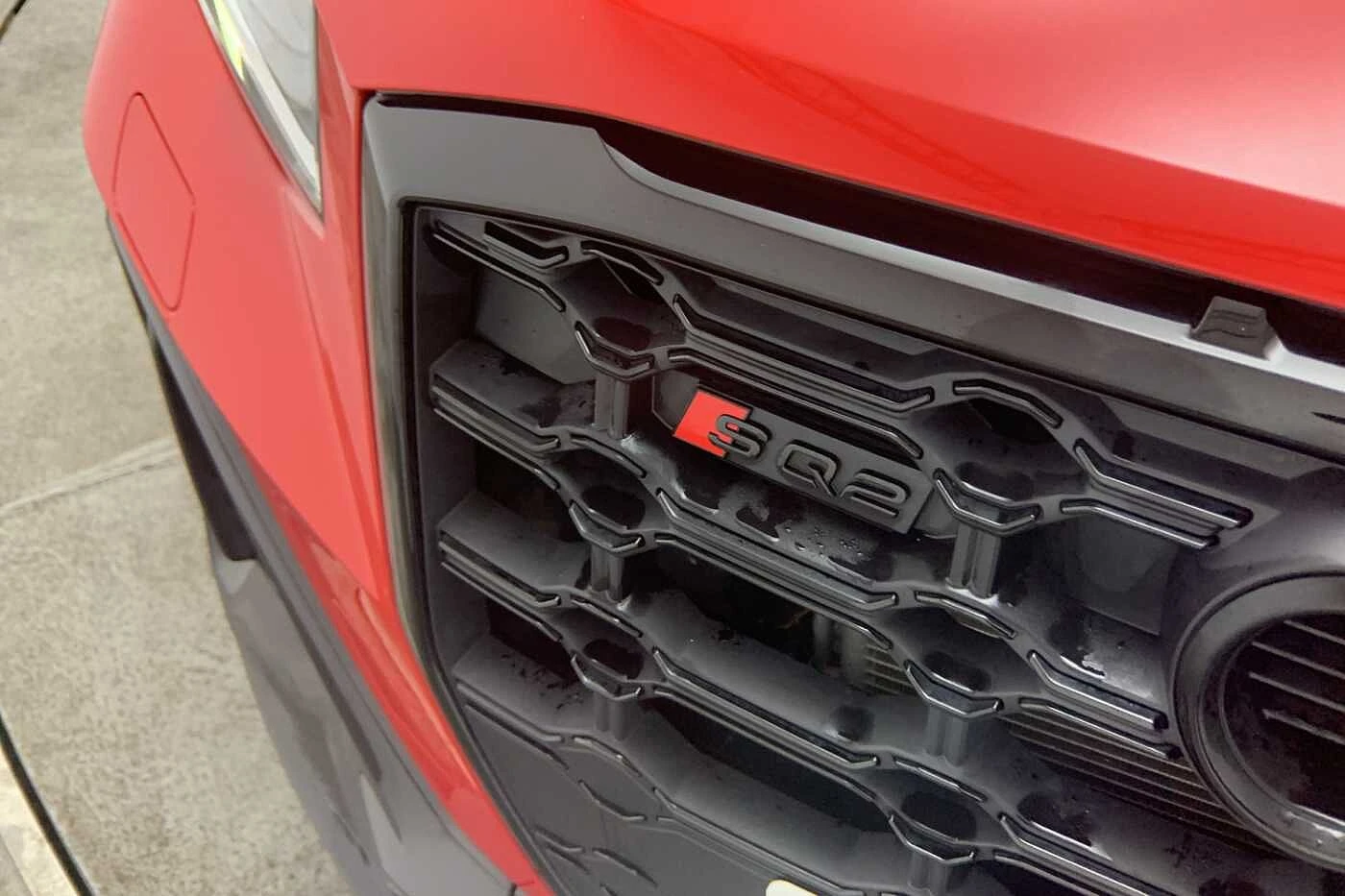 Audi-SQ2-image-13