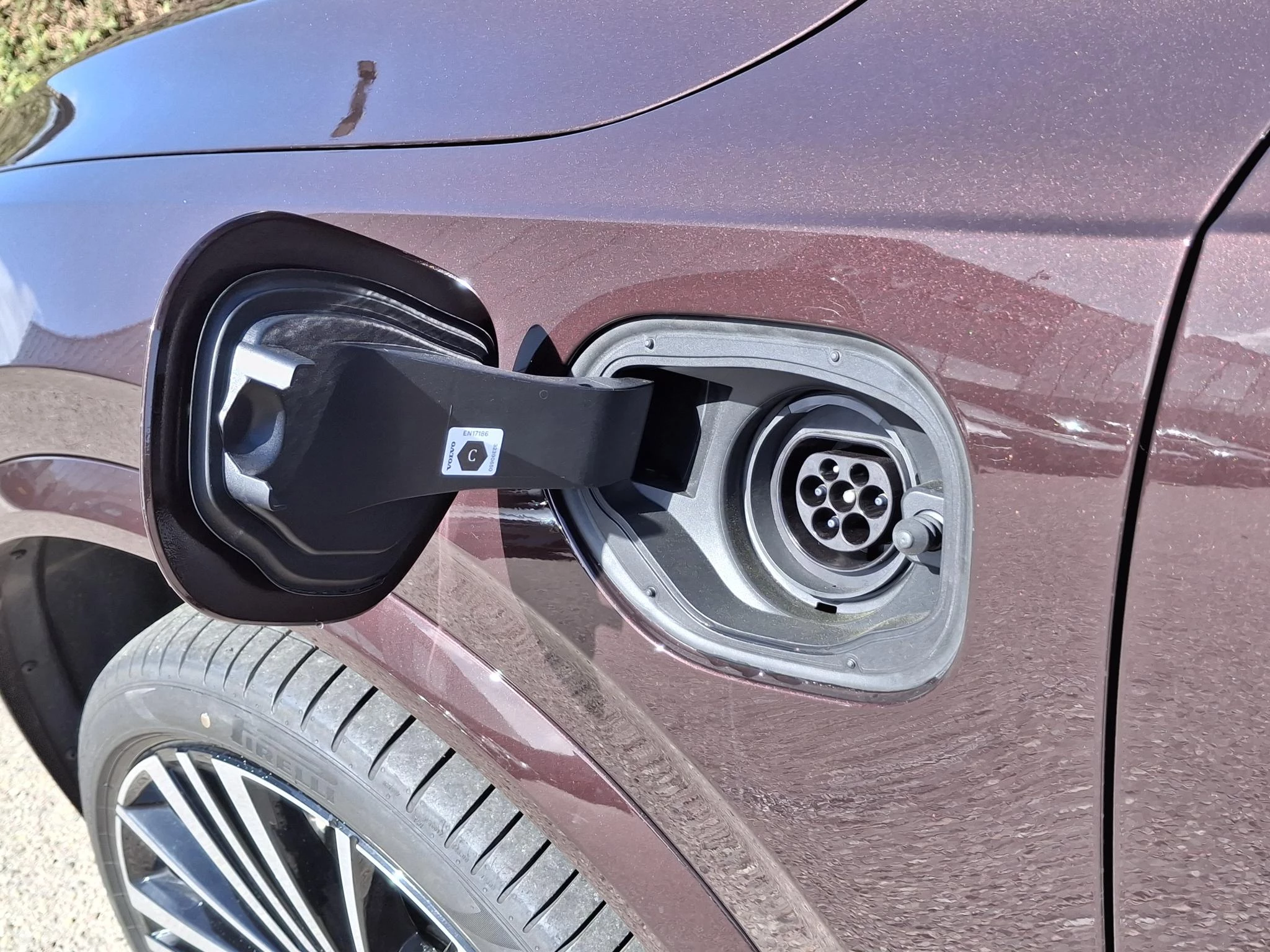 Volvo-XC90-image-29