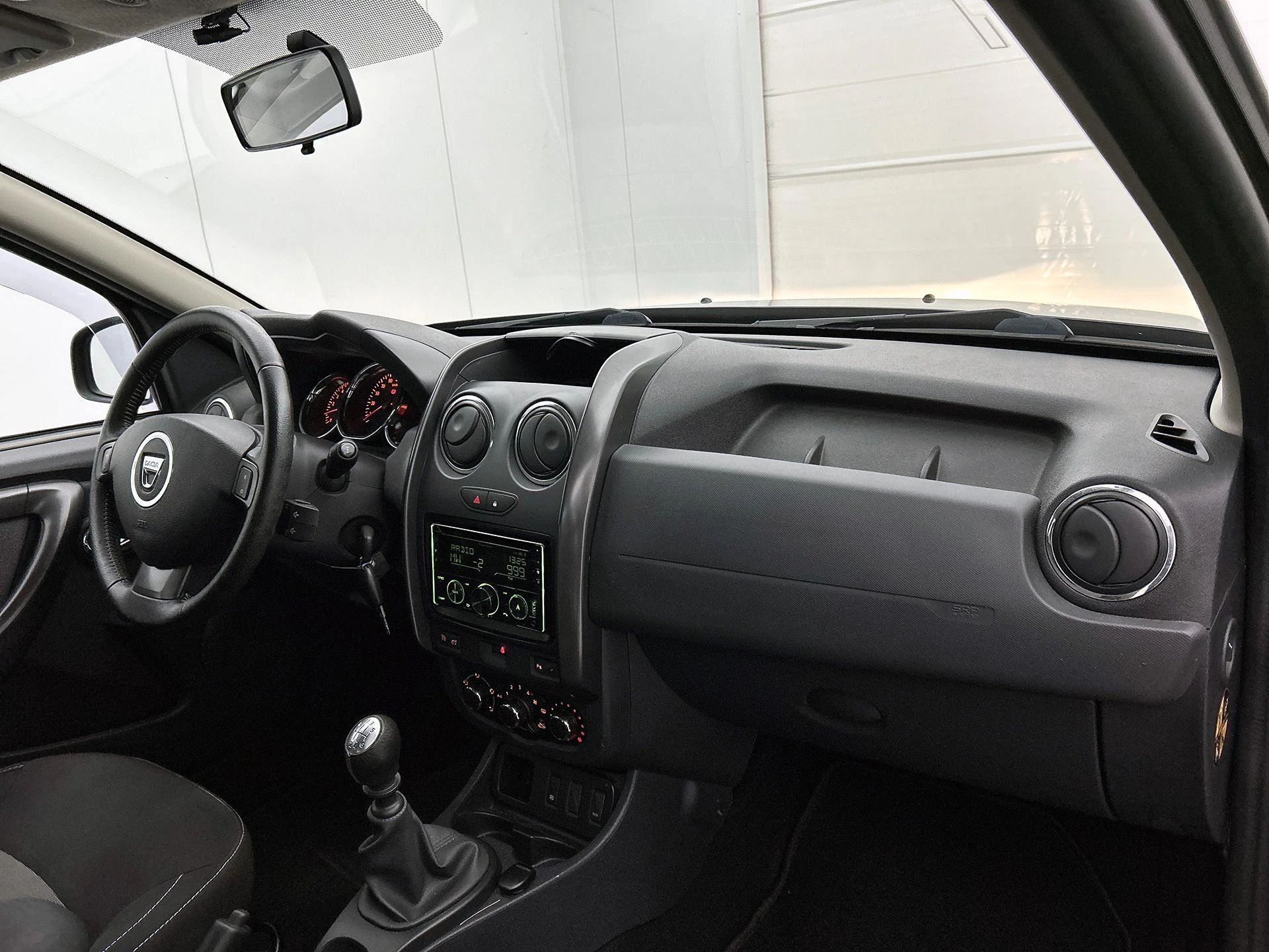 Dacia-Duster-image-20
