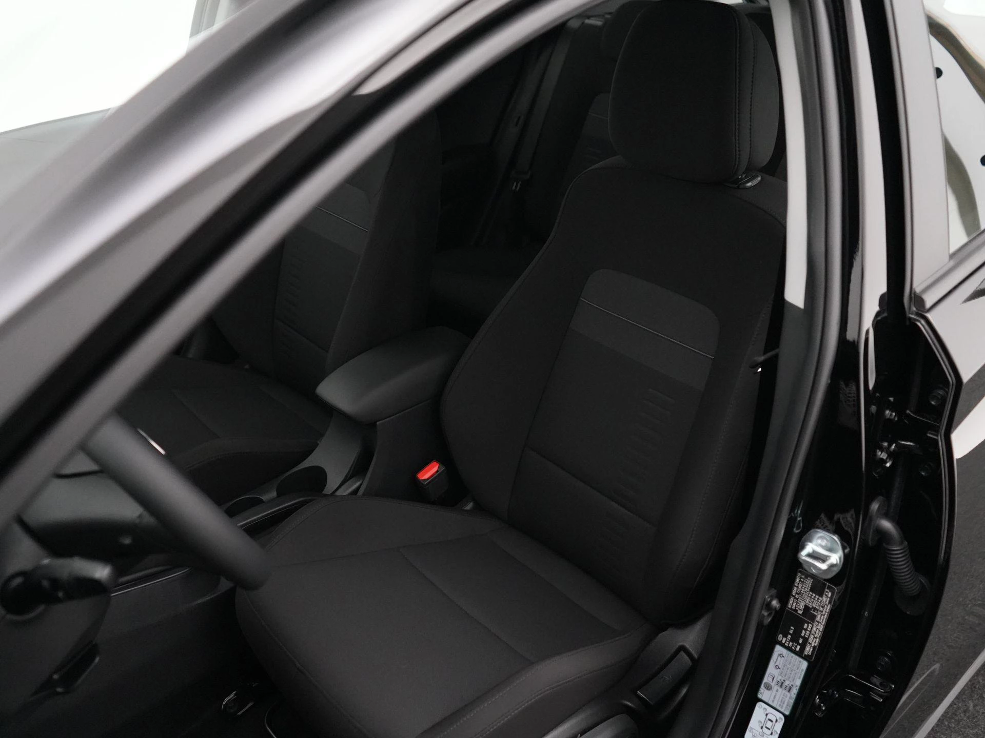 Hyundai-Bayon-image-6
