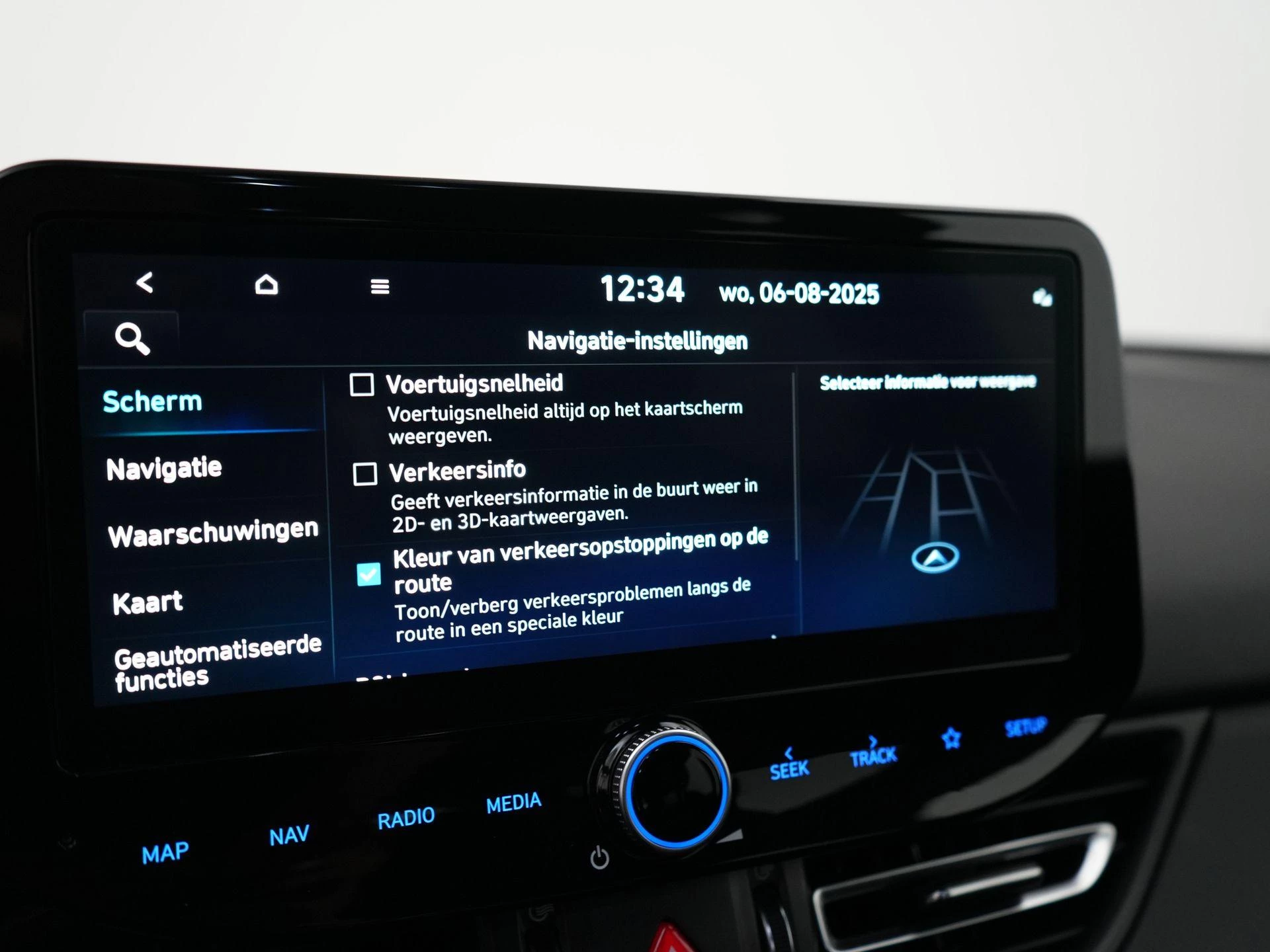 Hyundai-i30-image-35