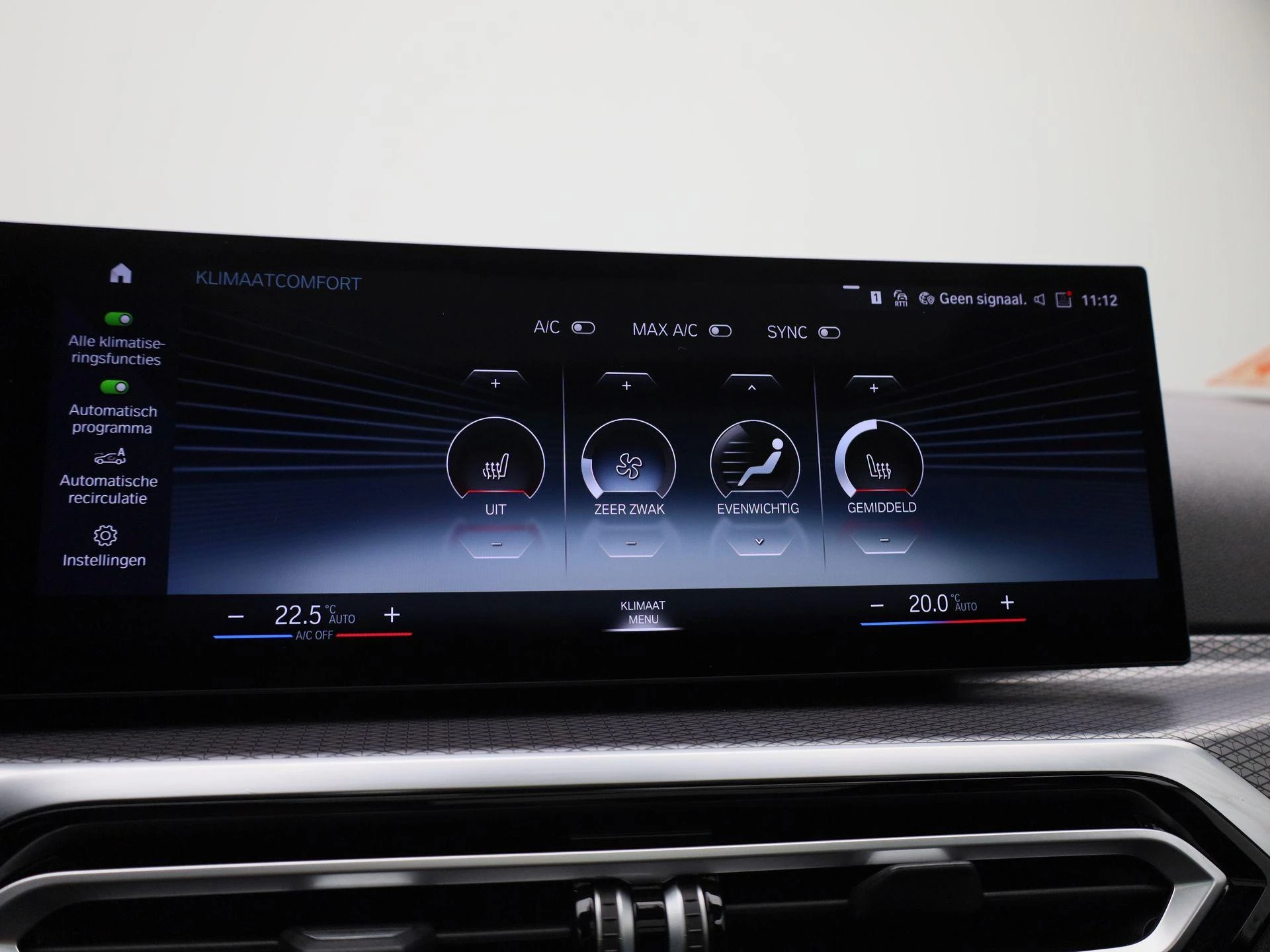BMW-3 Serie-image-17