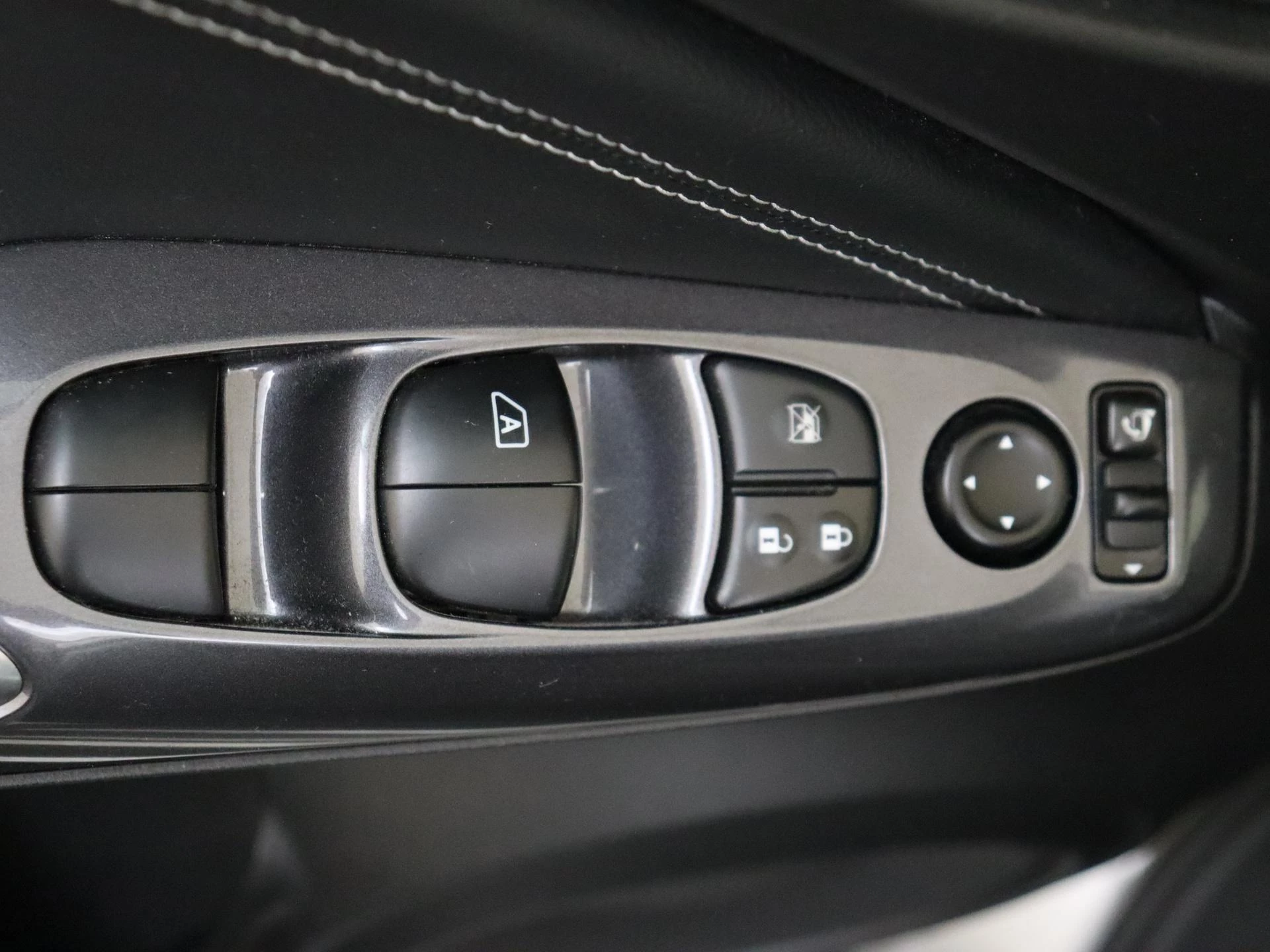 Nissan-Juke-image-22