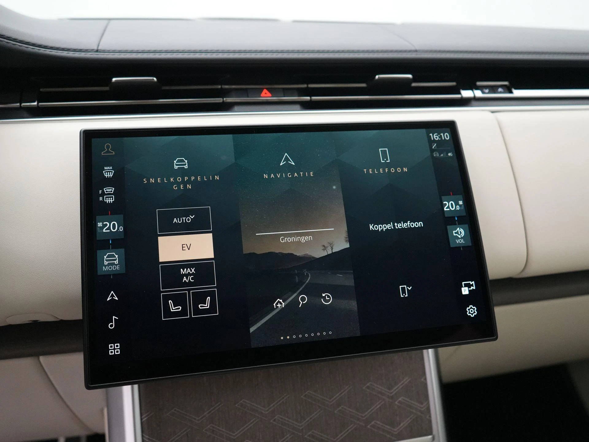 Land Rover-Range Rover-image-18
