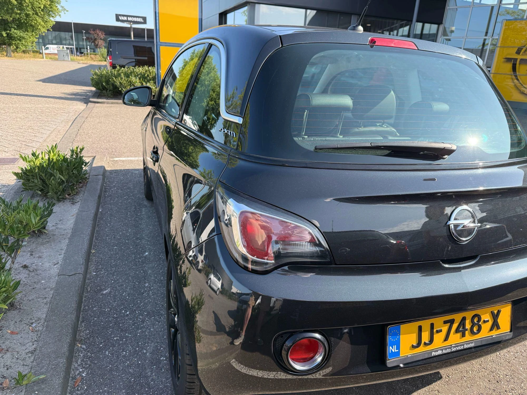 Opel-ADAM-image-7