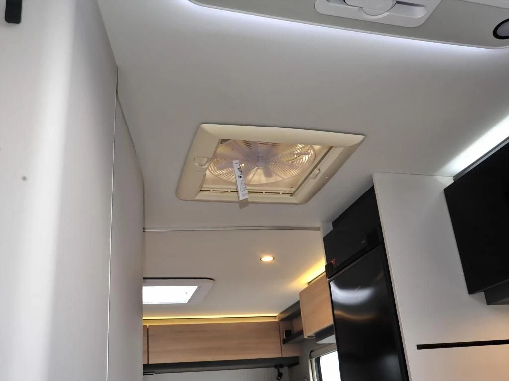Hymer--image-31