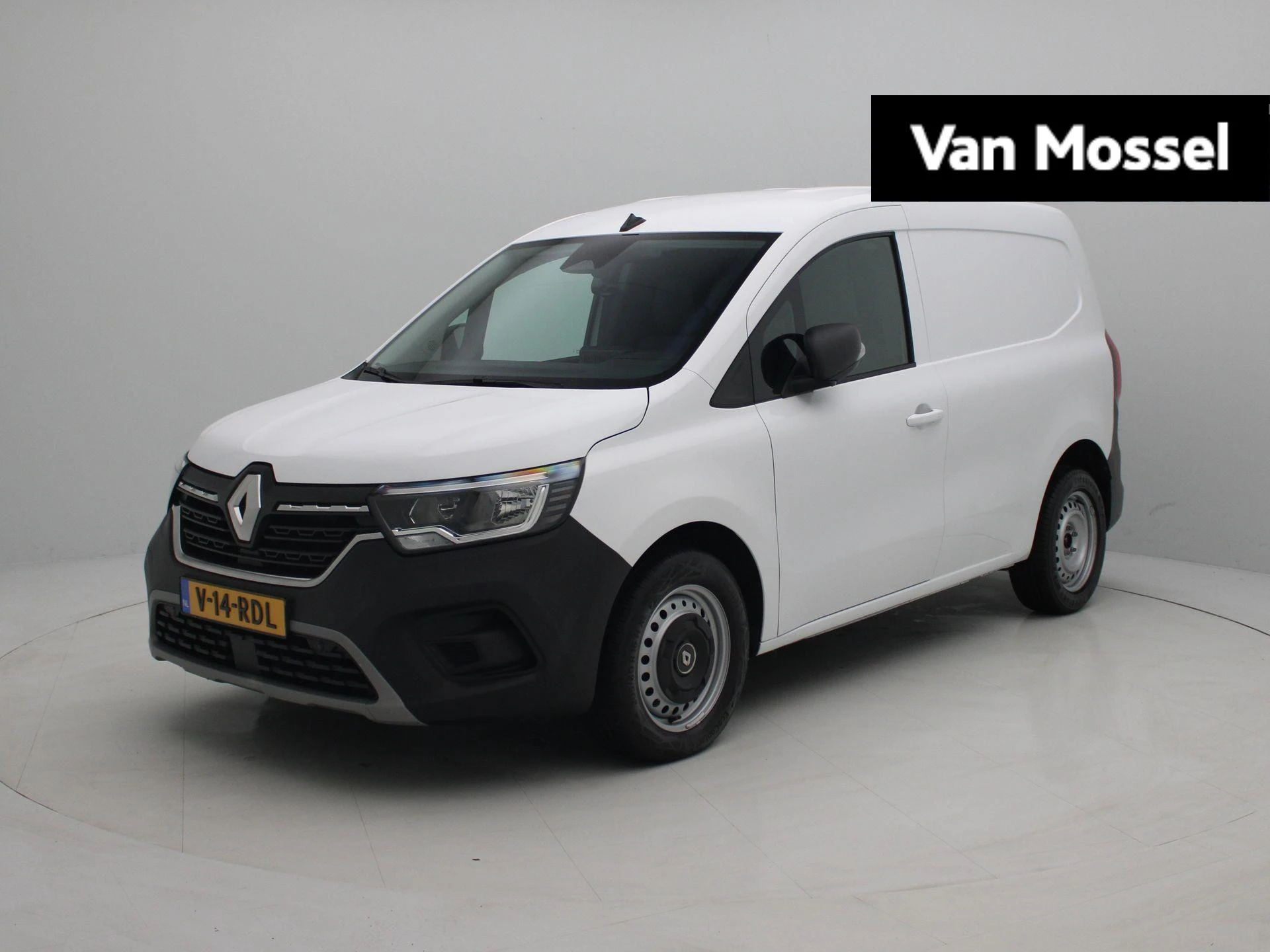 Renault-Kangoo-image-0