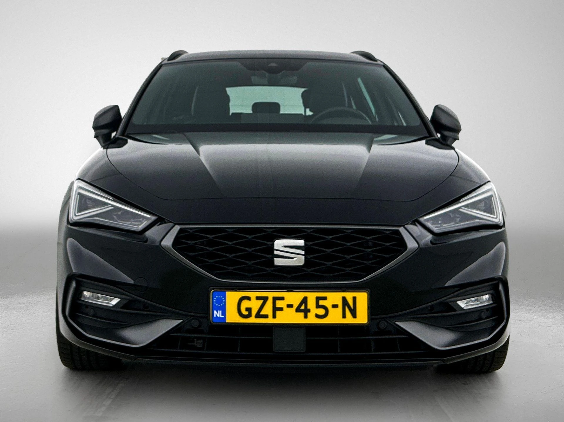 SEAT-Leon-image-4