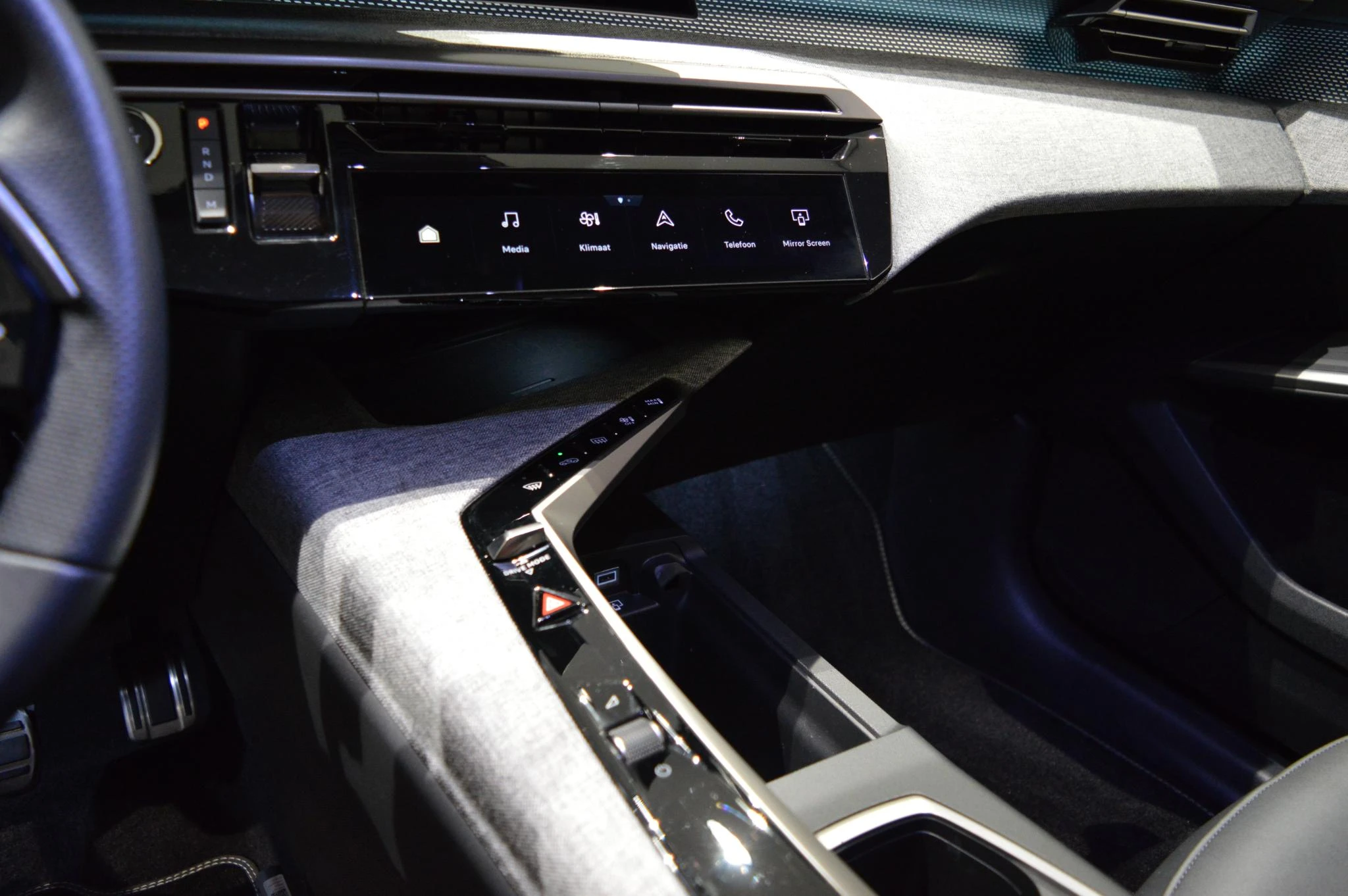Peugeot-3008-image-13