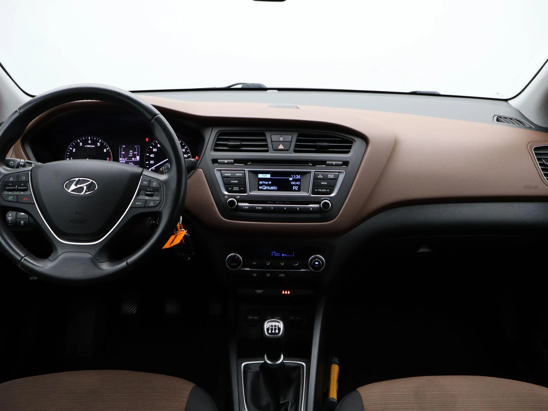 Hyundai-i20-image-31