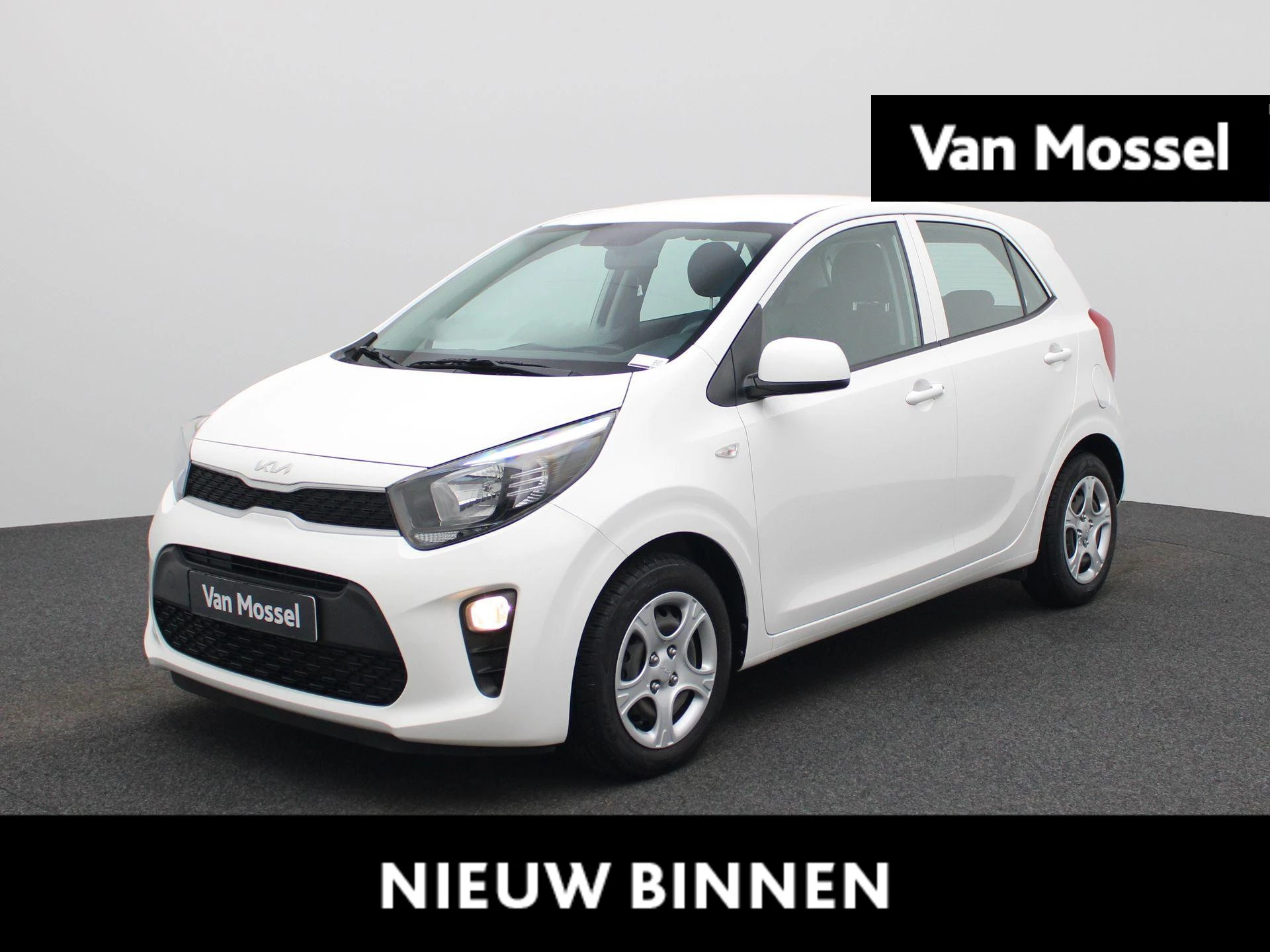 Kia-Picanto-image-0
