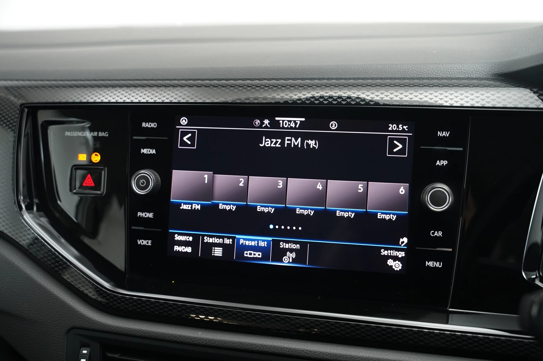 Volkswagen-Taigo-image-22