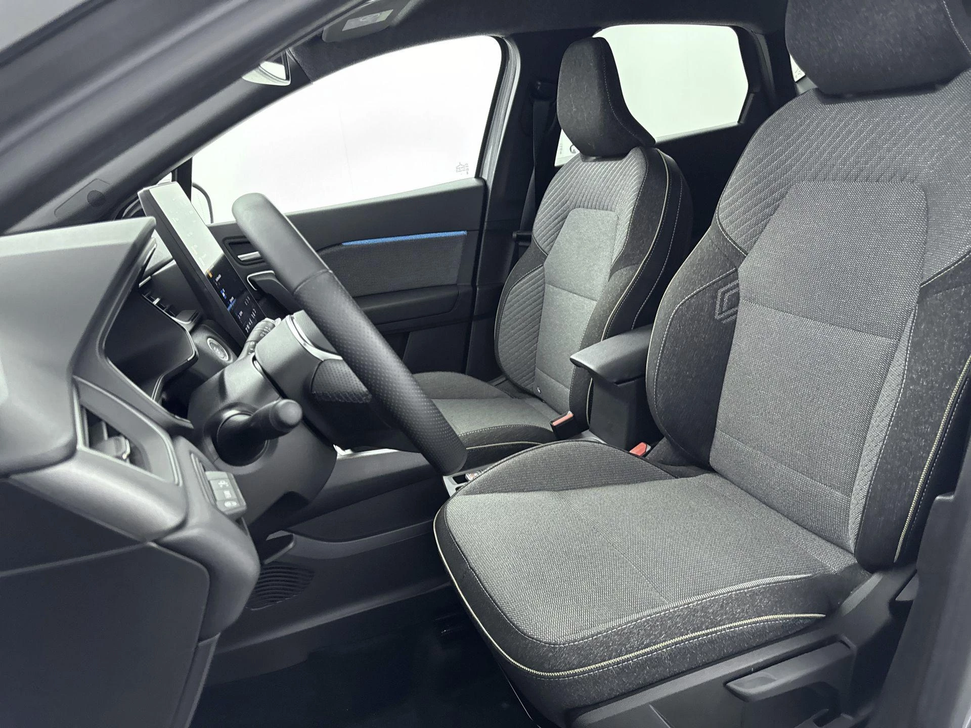 Renault-Captur-image-25