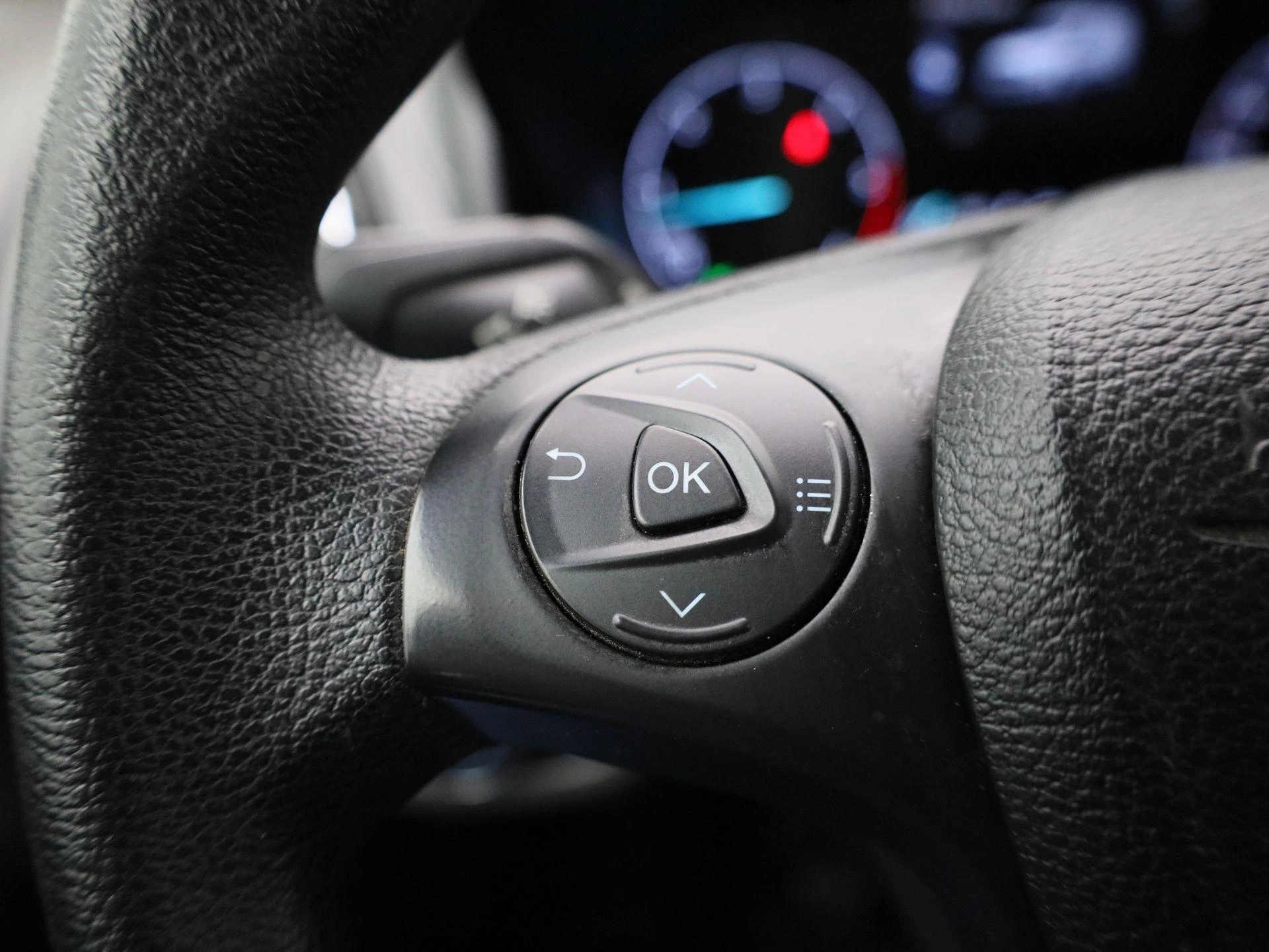 Ford-Transit Connect-image-14