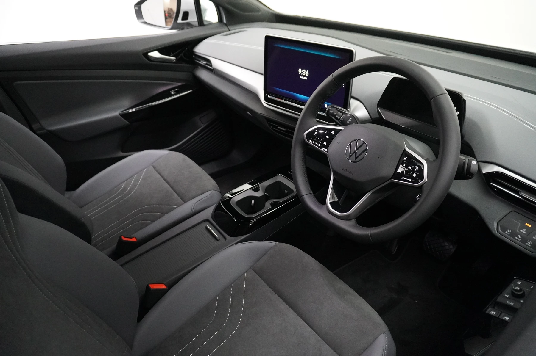 Volkswagen-ID.4-image-5