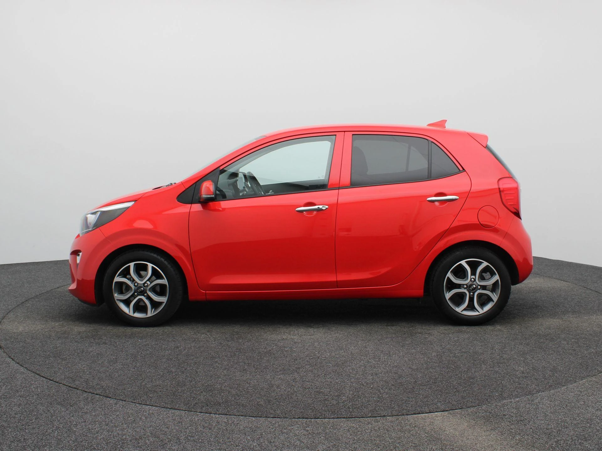 Kia-Picanto-image-39