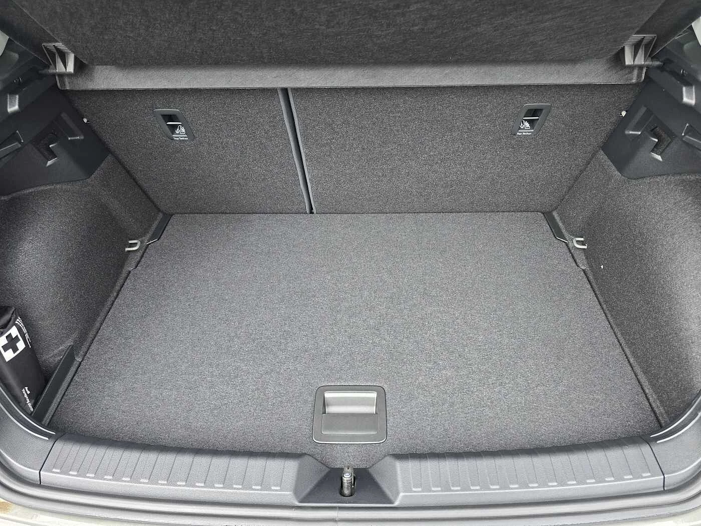 Audi-A1 Sportback-image-46
