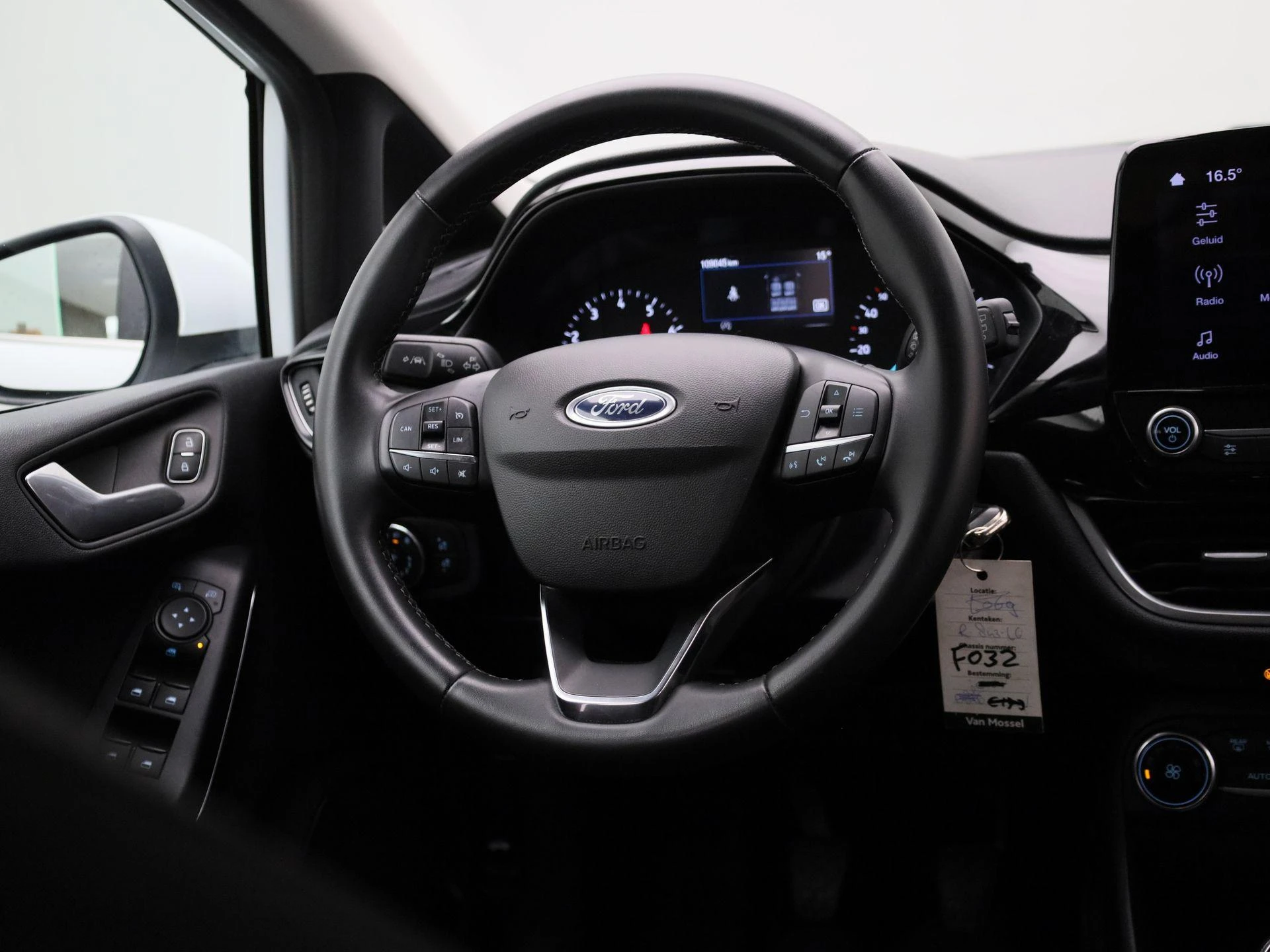 Ford-Fiesta-image-8