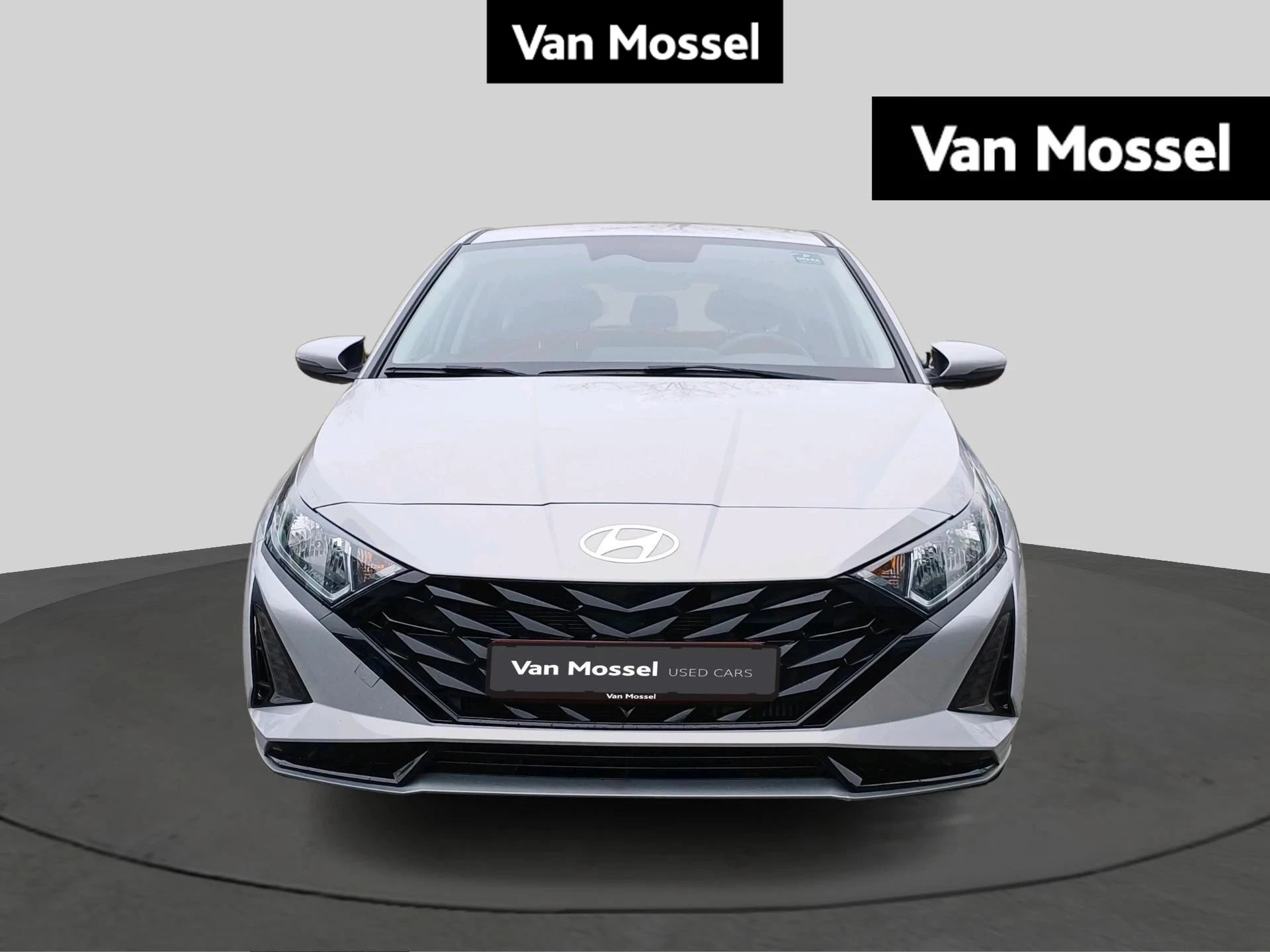 Hyundai-i20-image-0