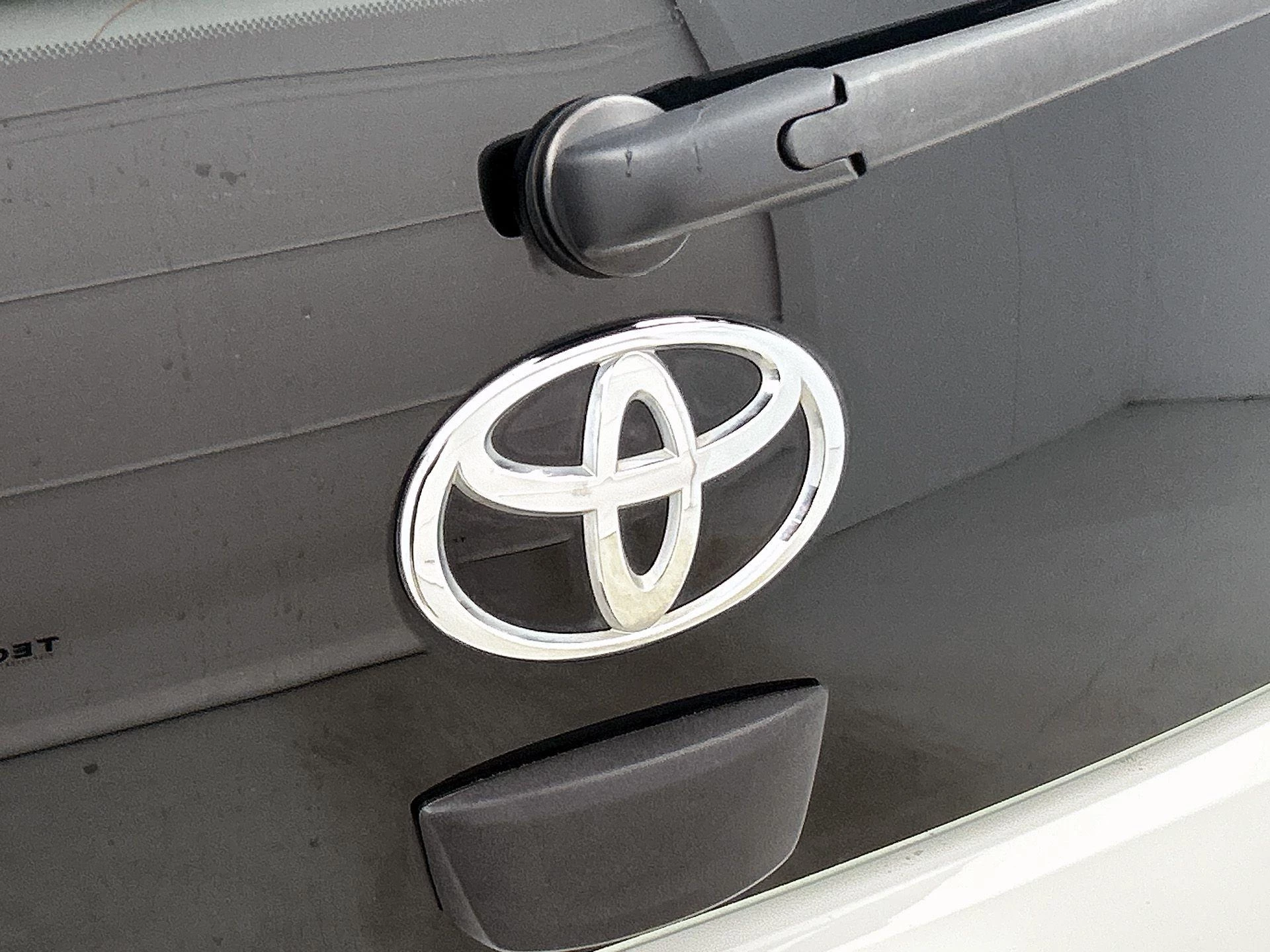 Toyota-Aygo-image-18