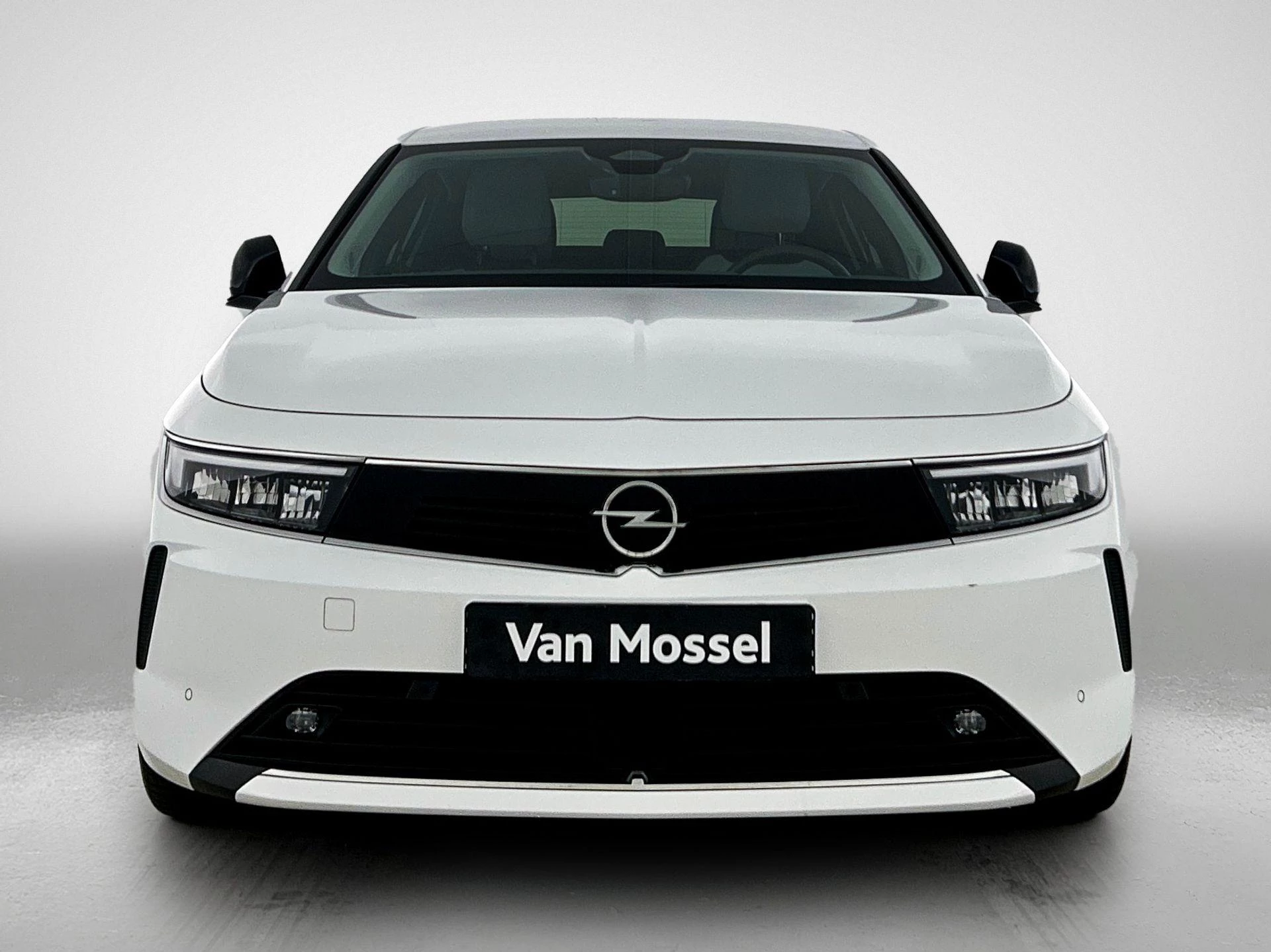 Opel-Astra-image-4