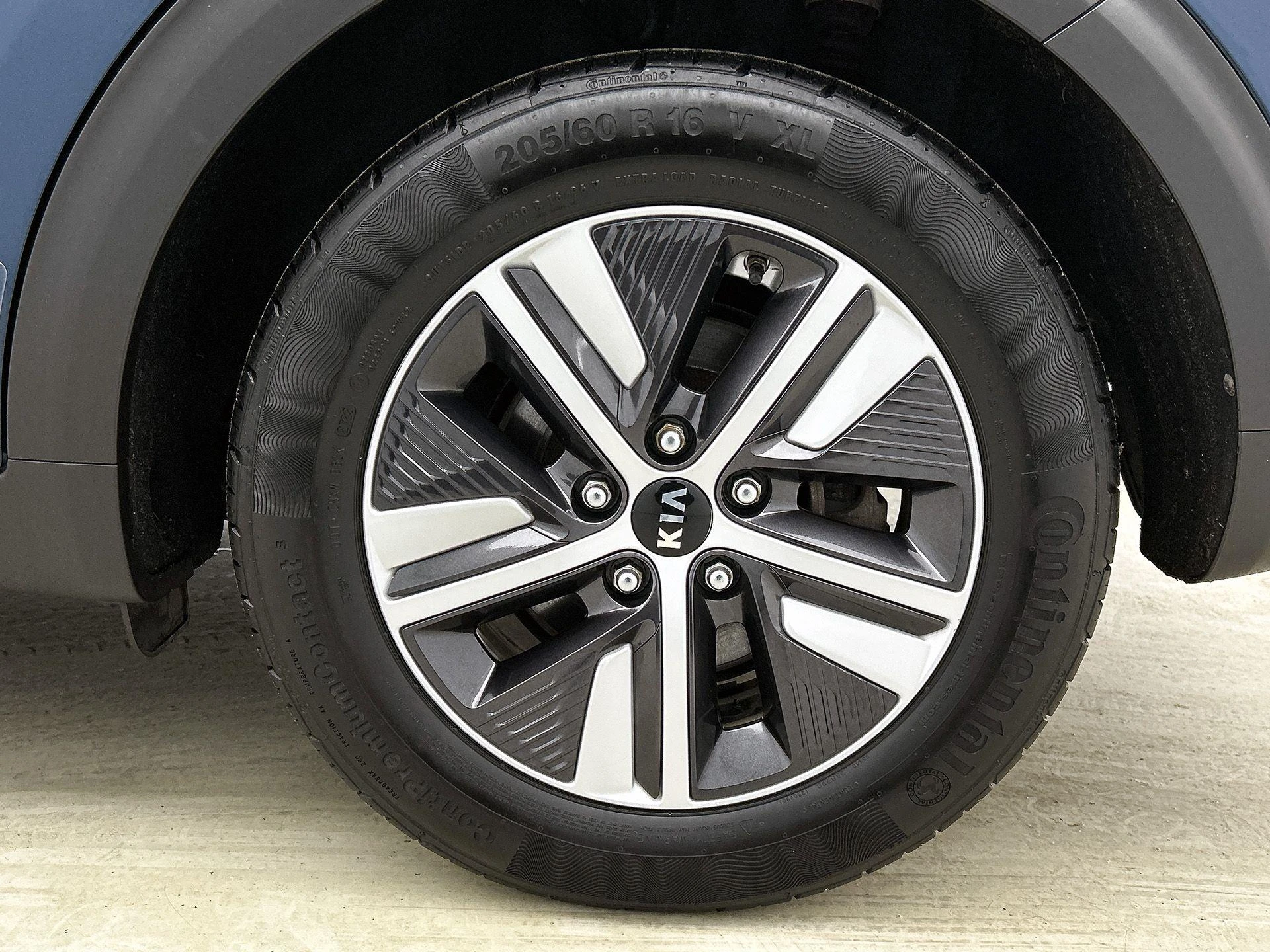Kia-Niro-image-35