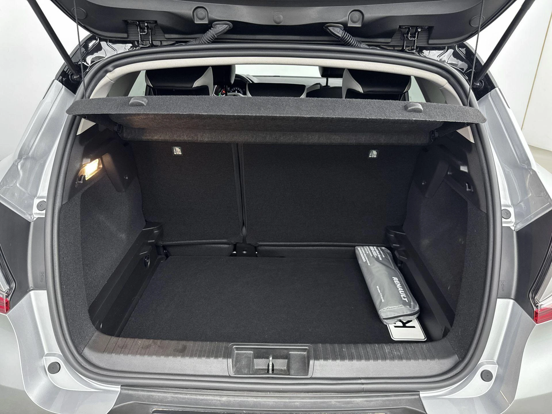 Renault-Captur-image-23