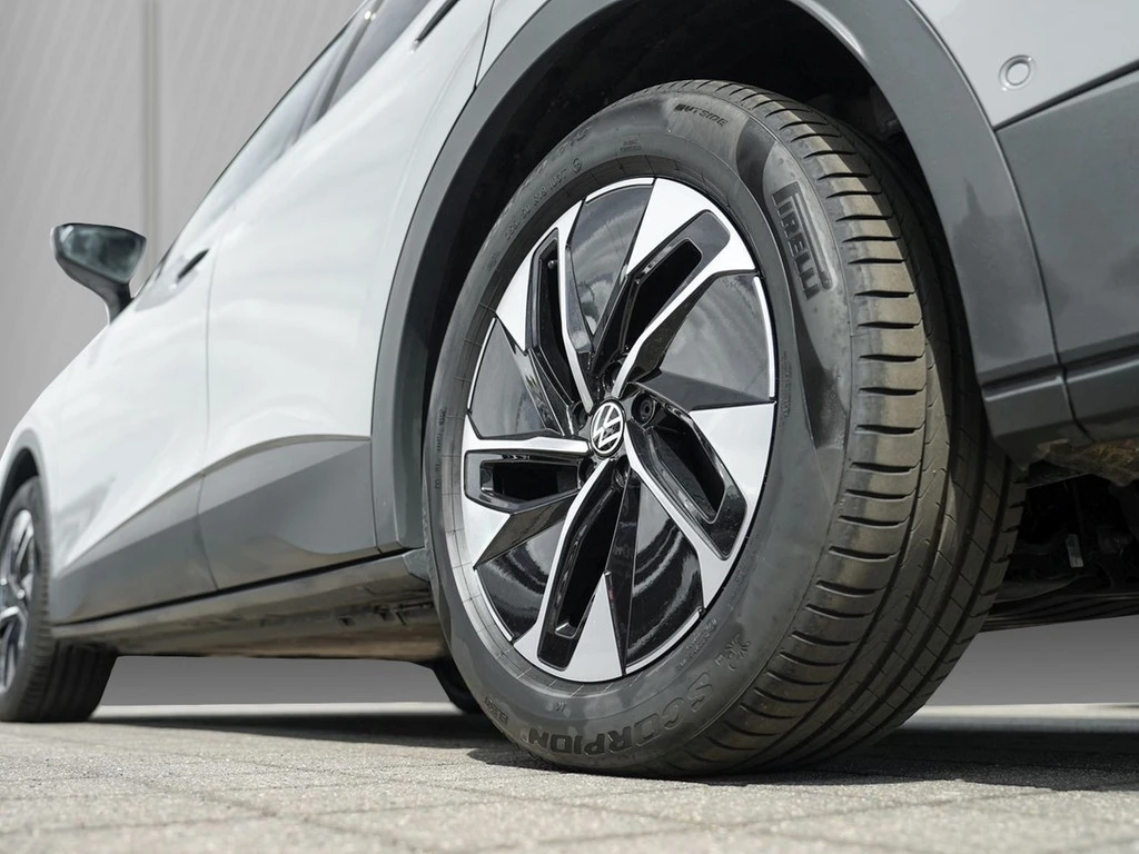 Volkswagen-ID.4-image-5