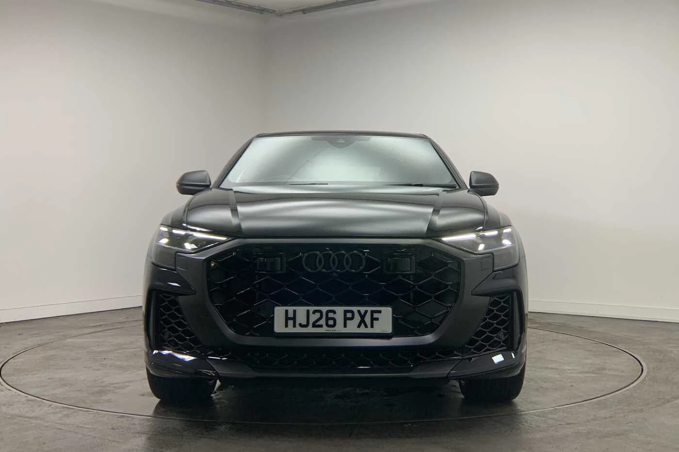 Audi-RSQ8-image-6