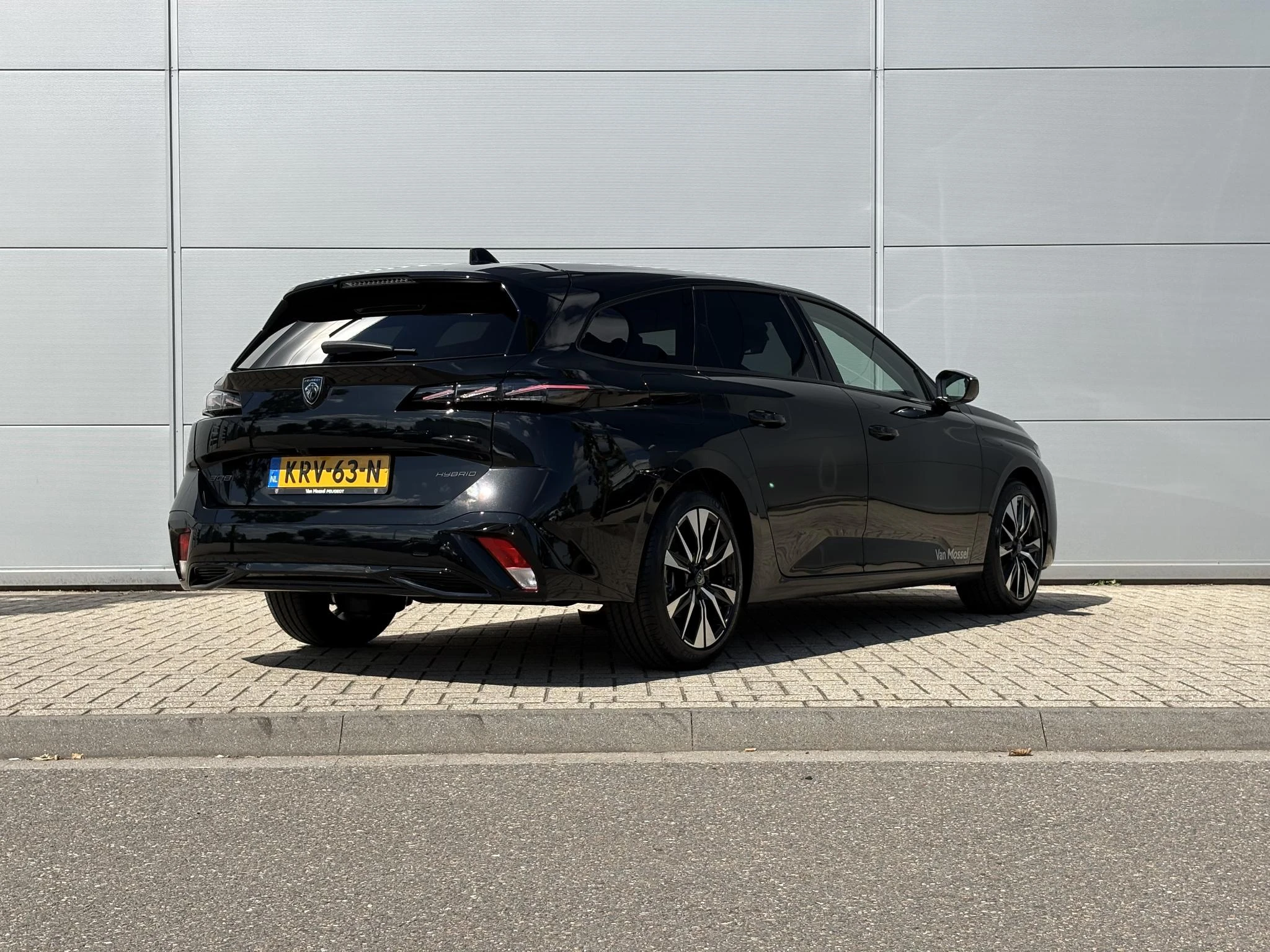 Peugeot-308-image-5