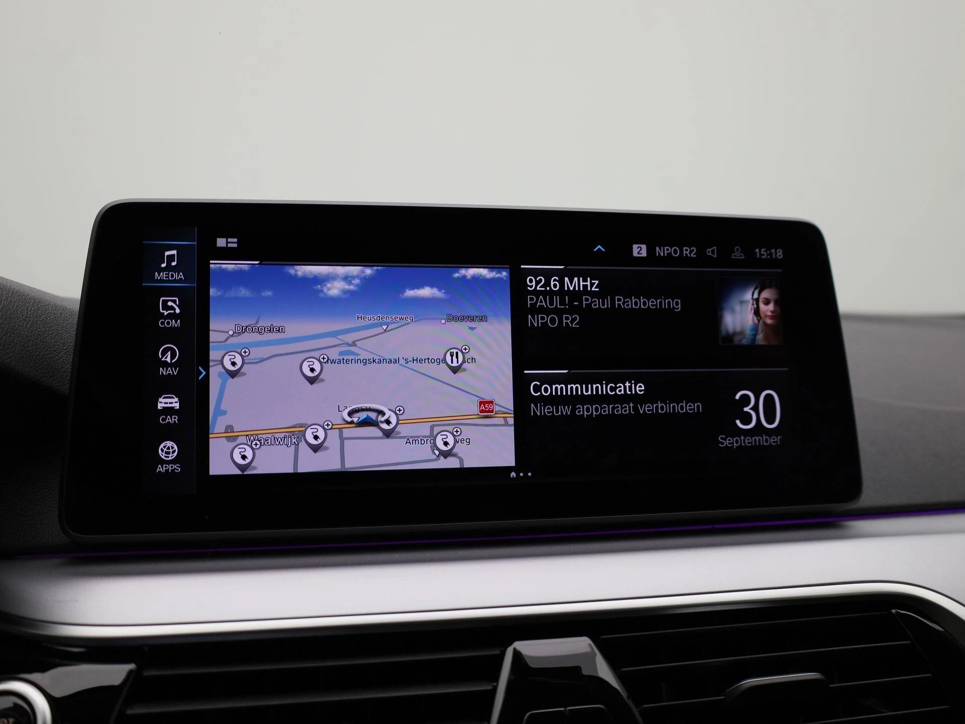 BMW-5 Reeks-image-21