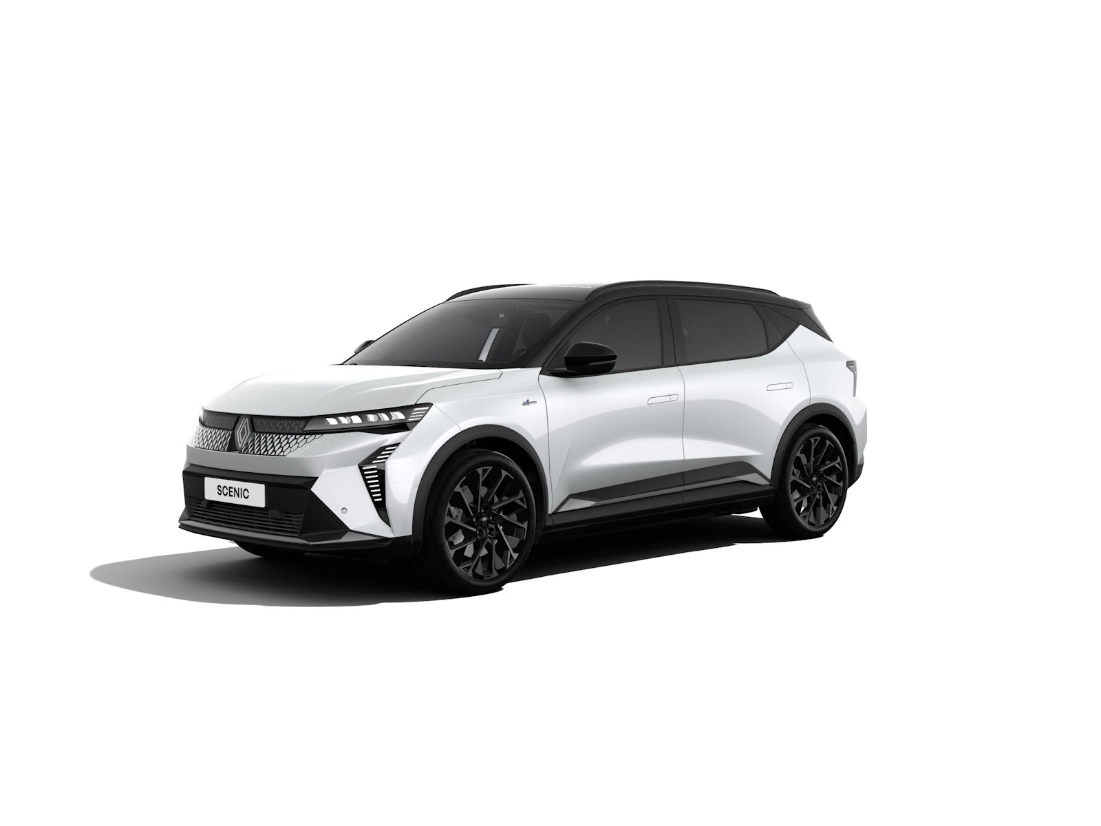 Renault-Scénic-image-5