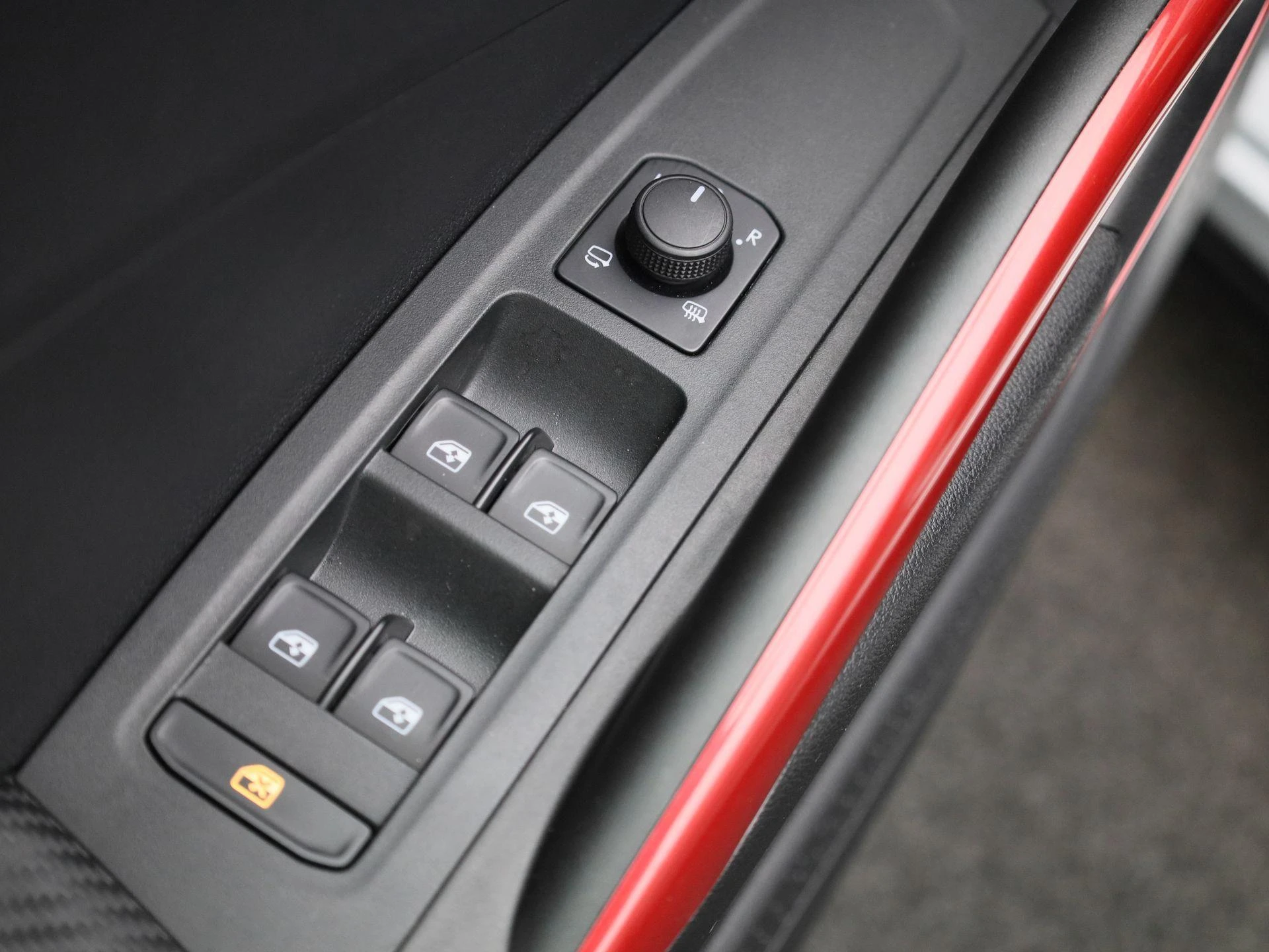 Škoda-Fabia-image-31