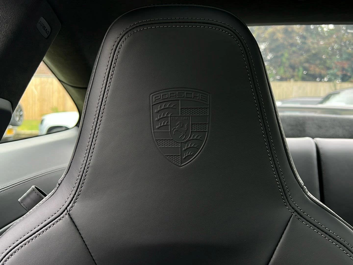 Porsche 911, image 29