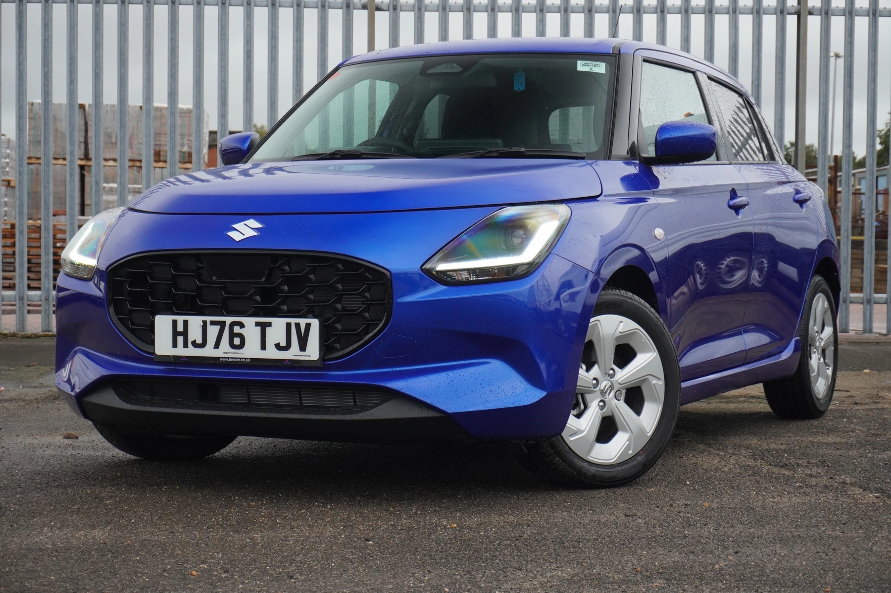 Suzuki-Swift-image-36