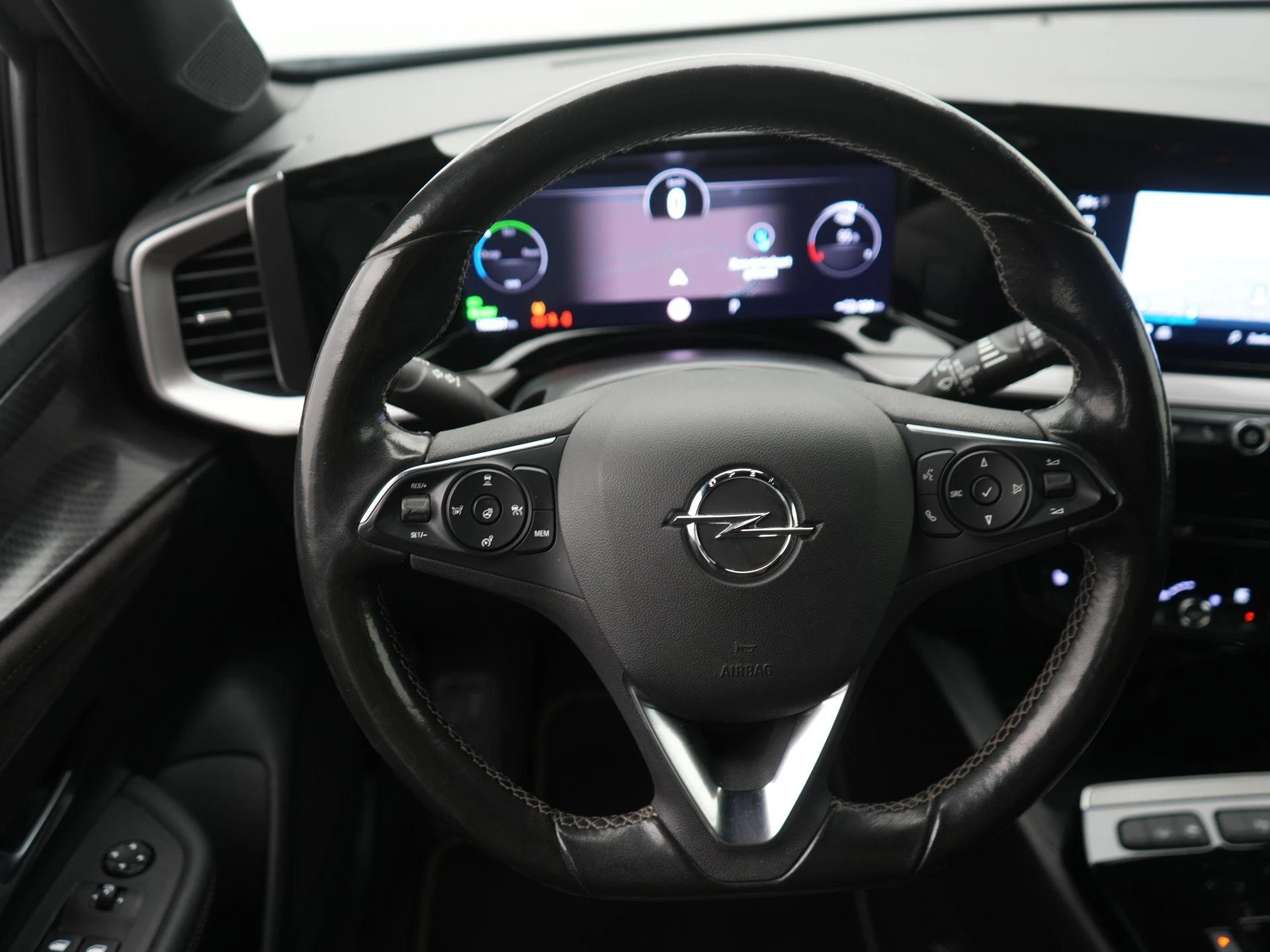 Opel-Mokka-e-image-7