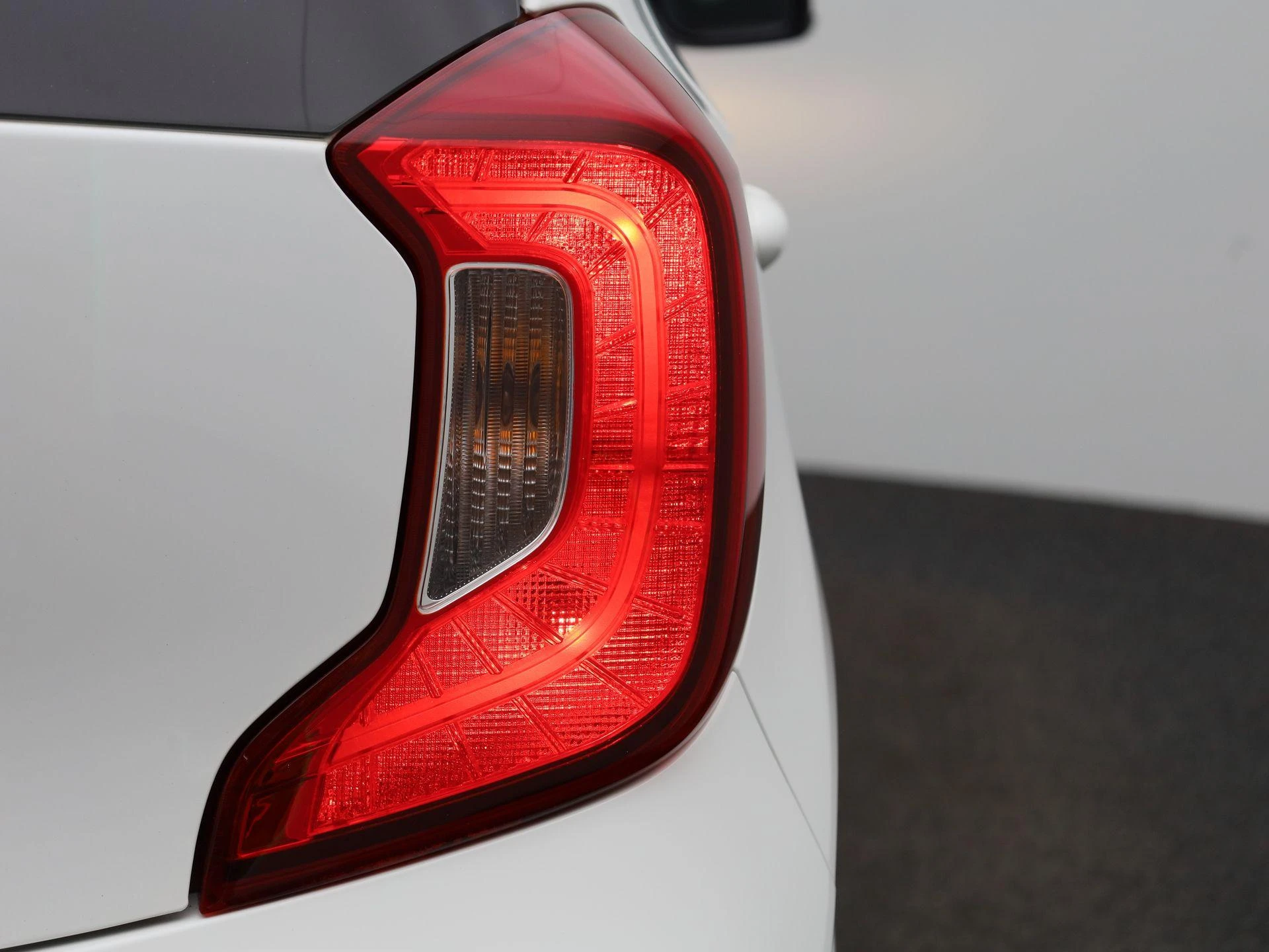 Kia-Picanto-image-31