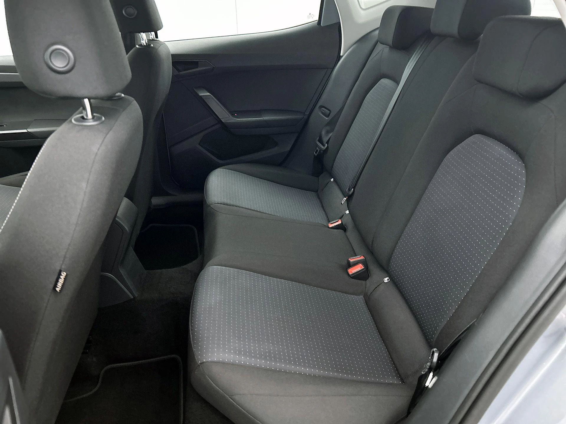 SEAT-Ibiza-image-25