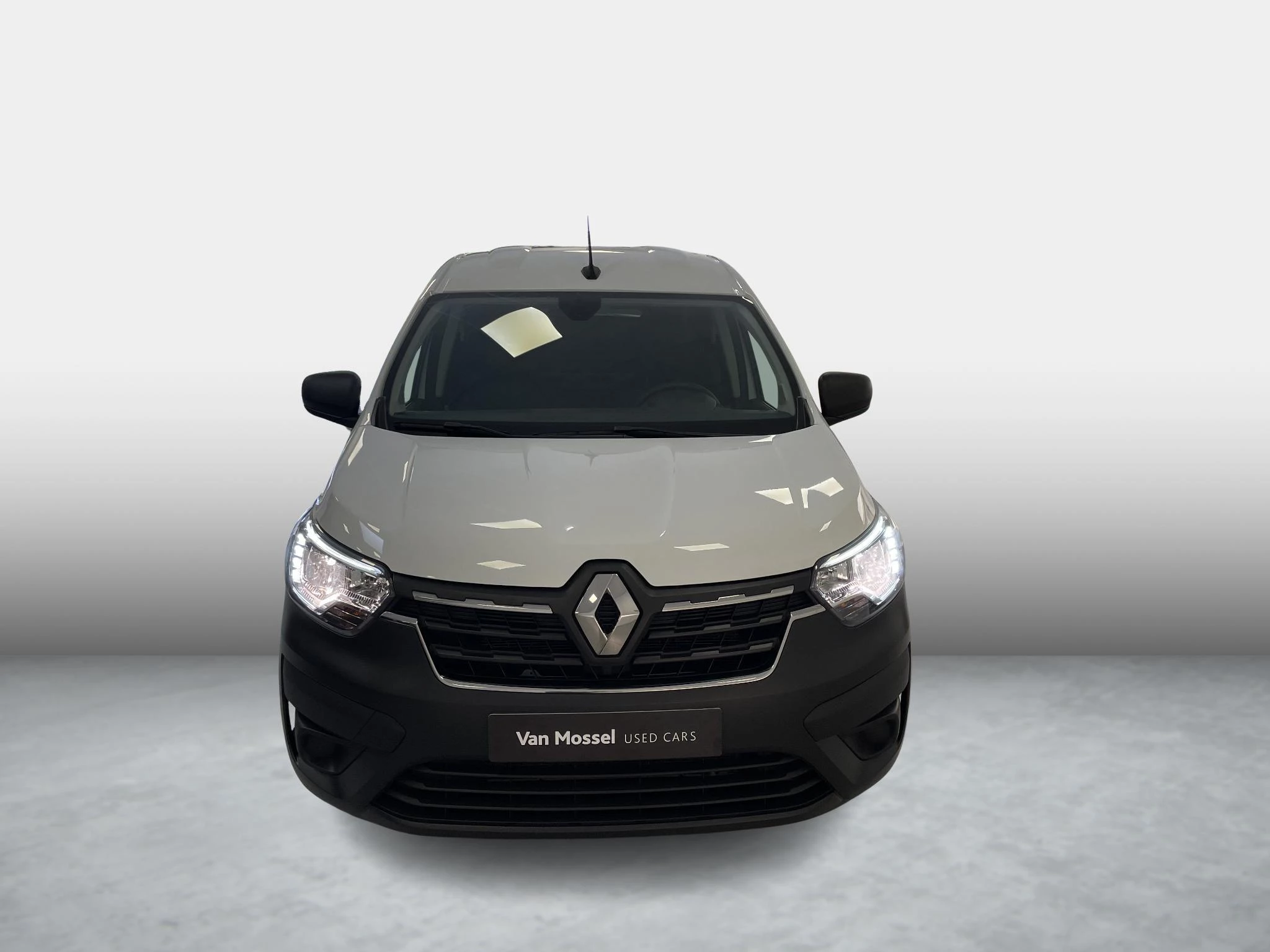 Renault-Express-image-1