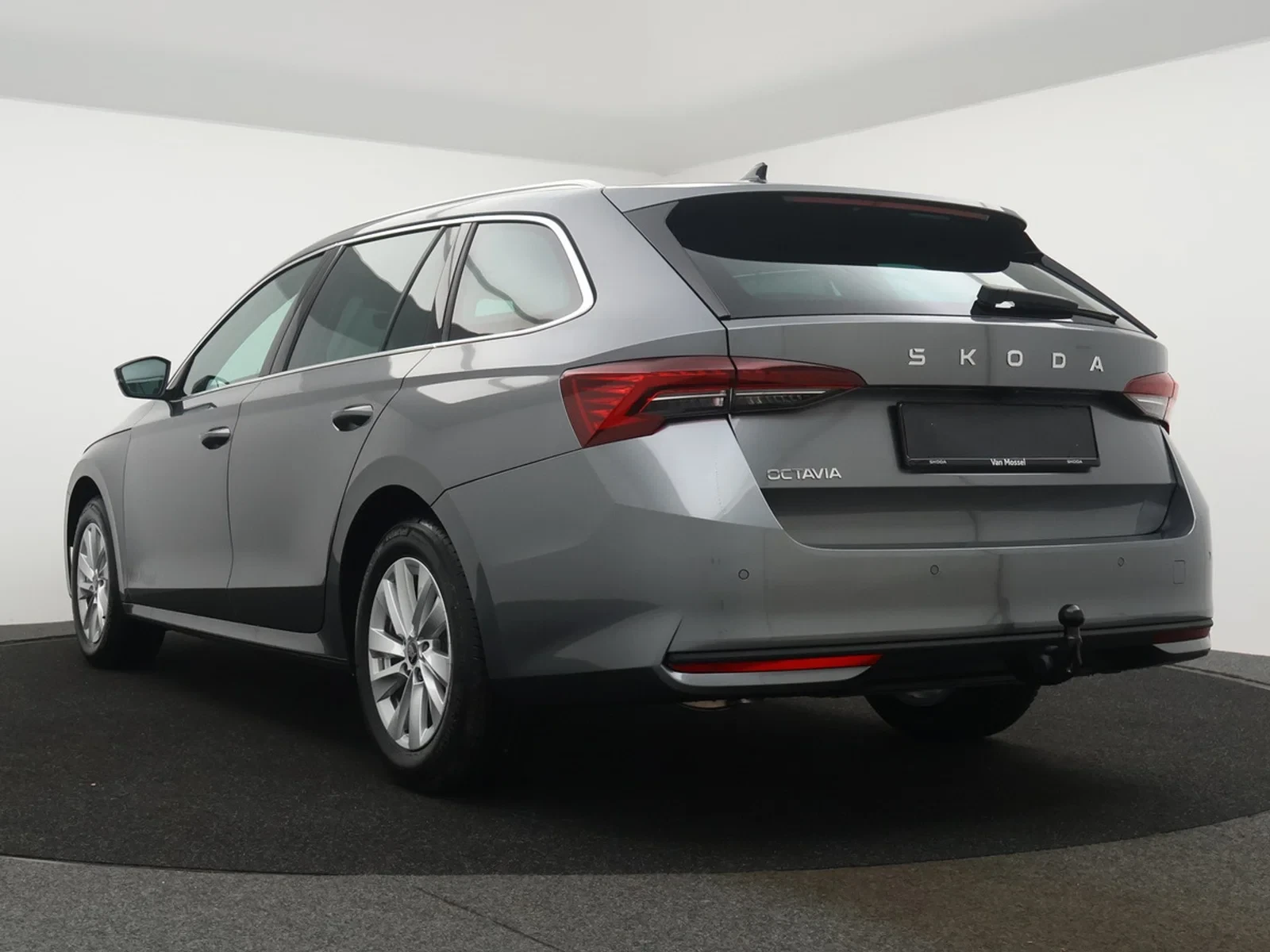 Škoda-Octavia-image-23