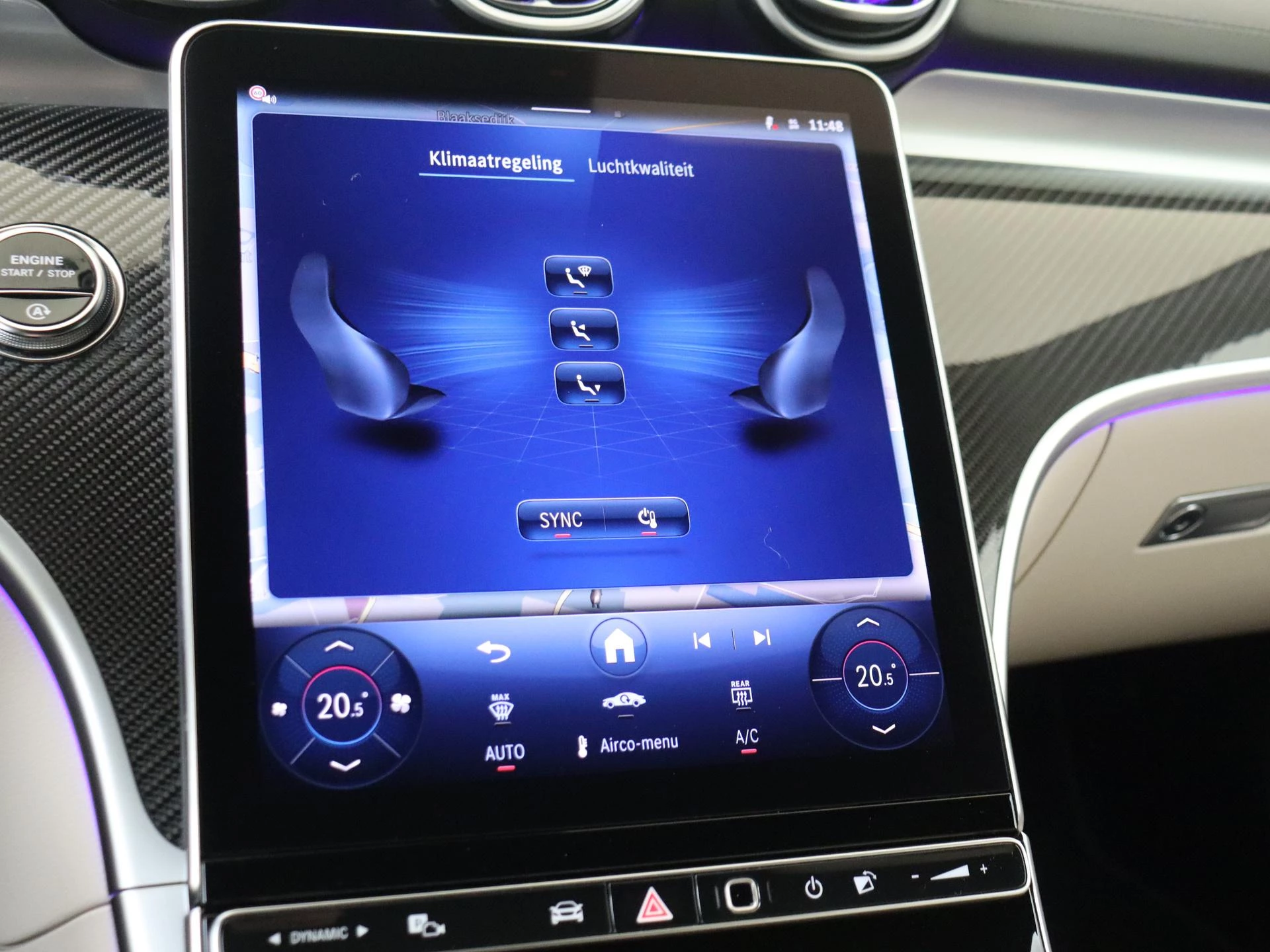 Mercedes-Benz-CLE-image-17