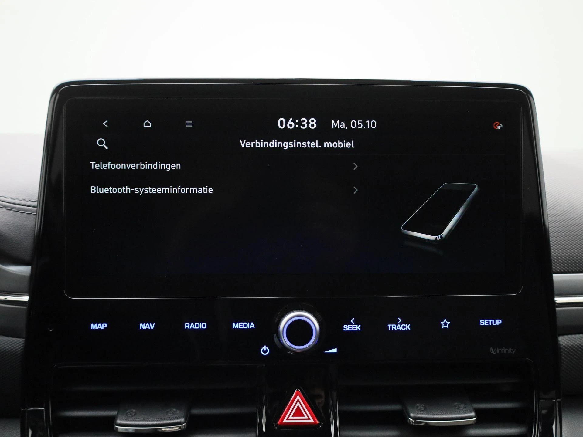 Hyundai-IONIQ-image-25