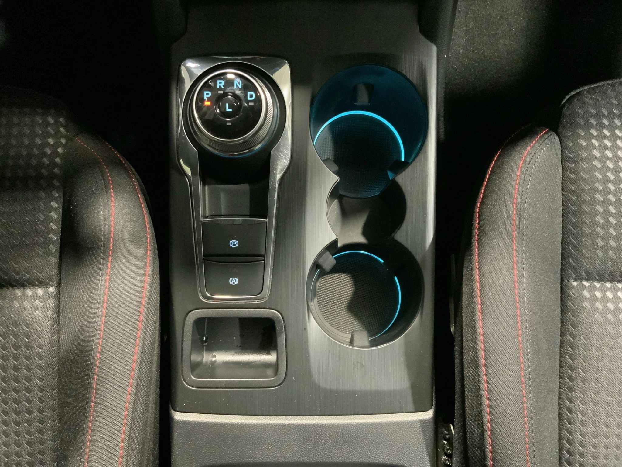 Ford-Focus-image-17