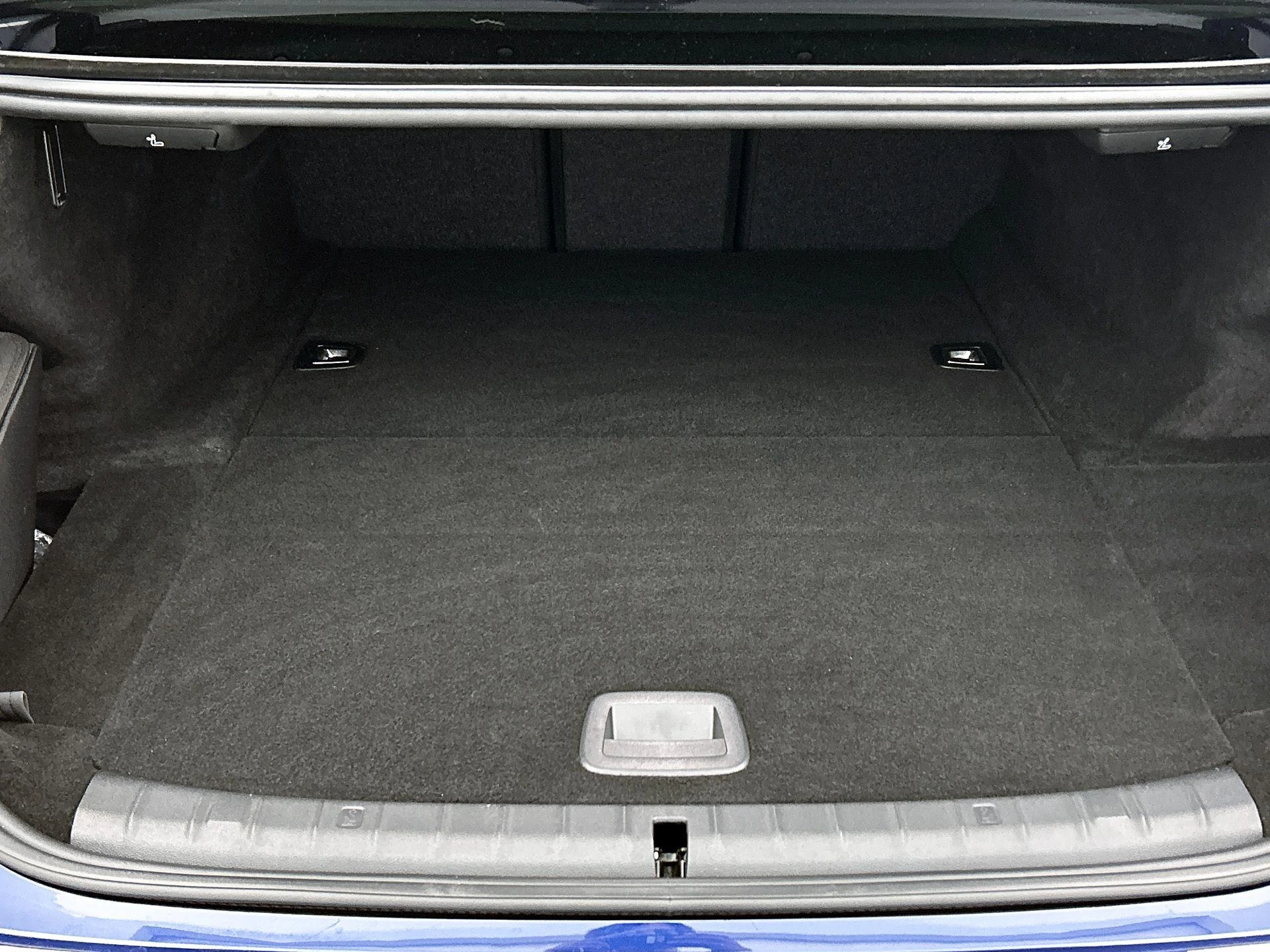 BMW-5 Serie-image-34