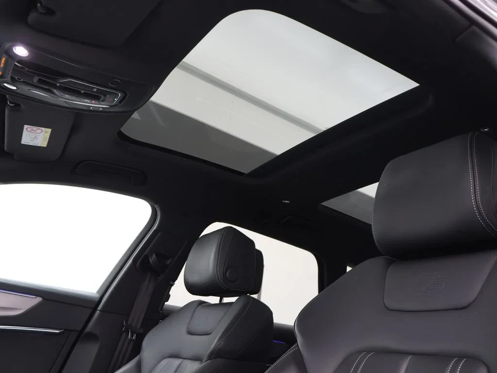 Audi-A6-image-20