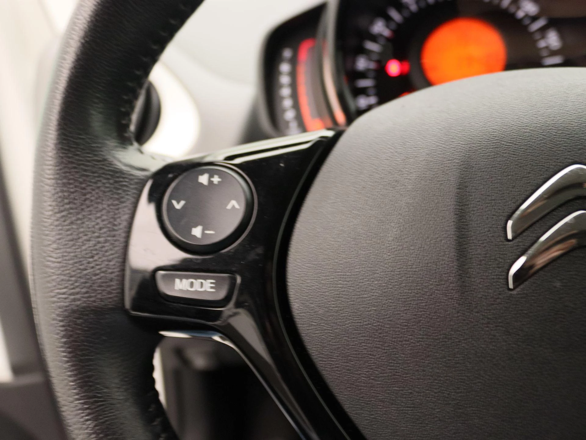 Citroën-C1-image-24