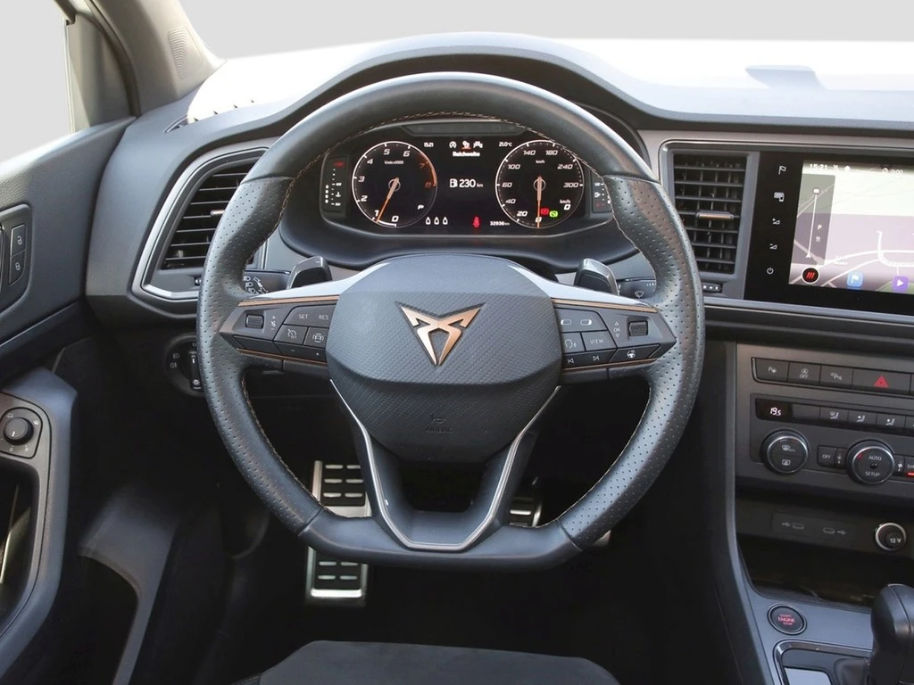 CUPRA-Ateca-image-13